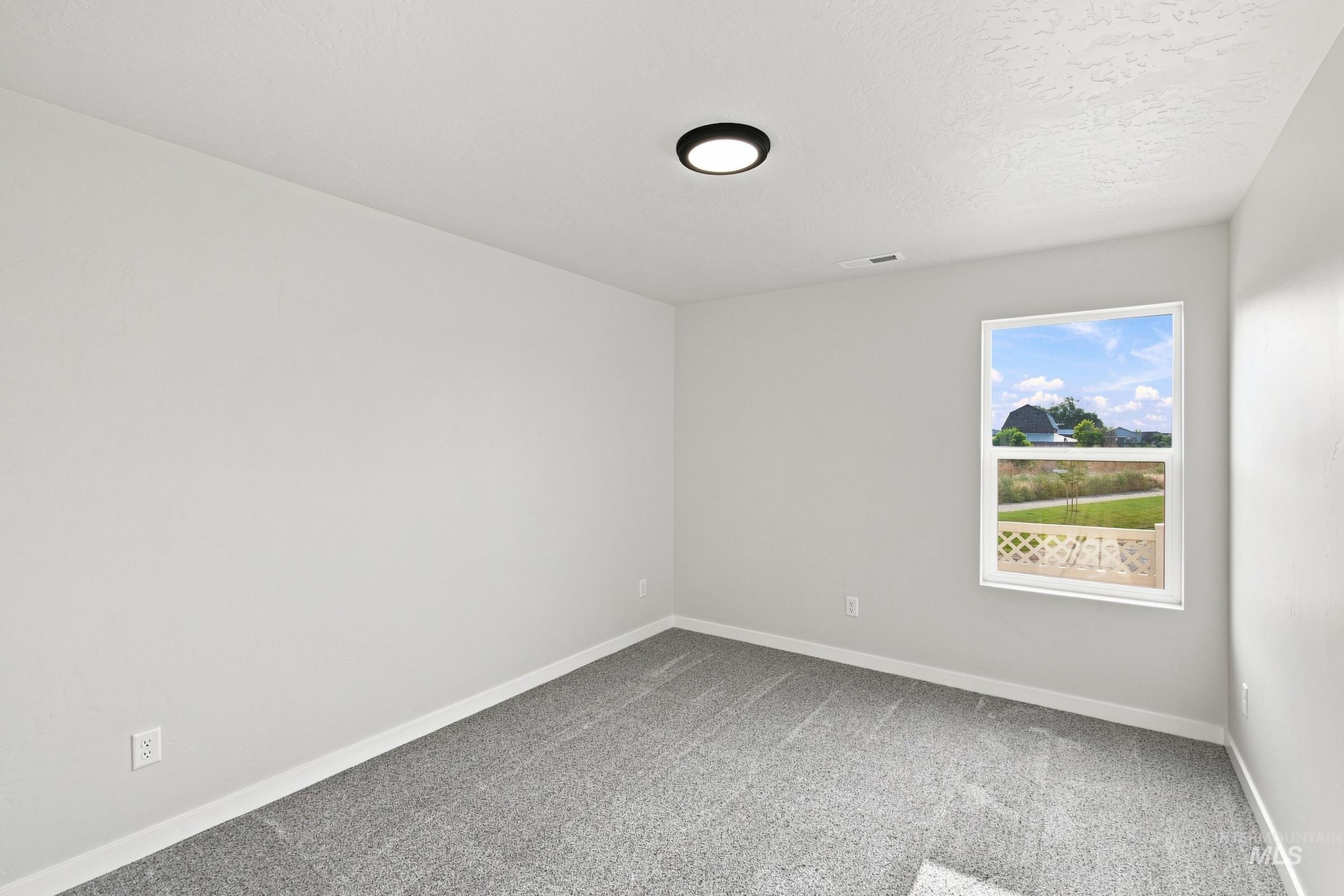 4315 Lamar St Property Photo 14