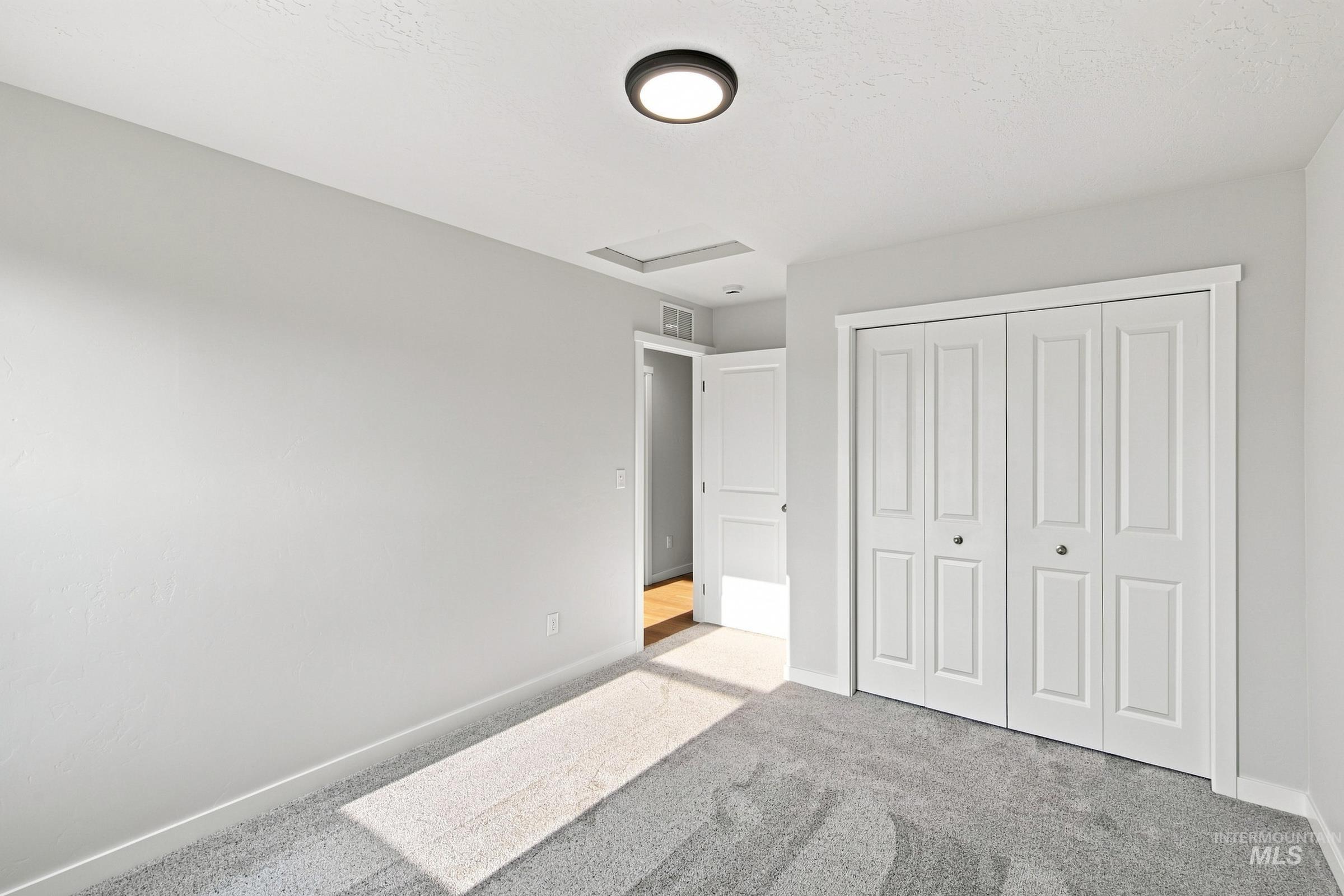 4315 Lamar St Property Photo 15