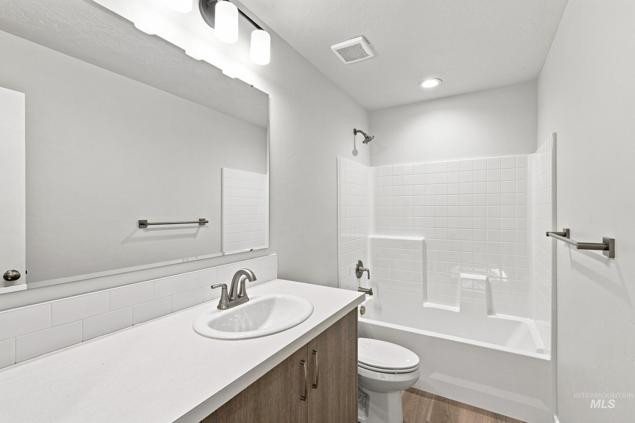 4315 Lamar St Property Photo 16