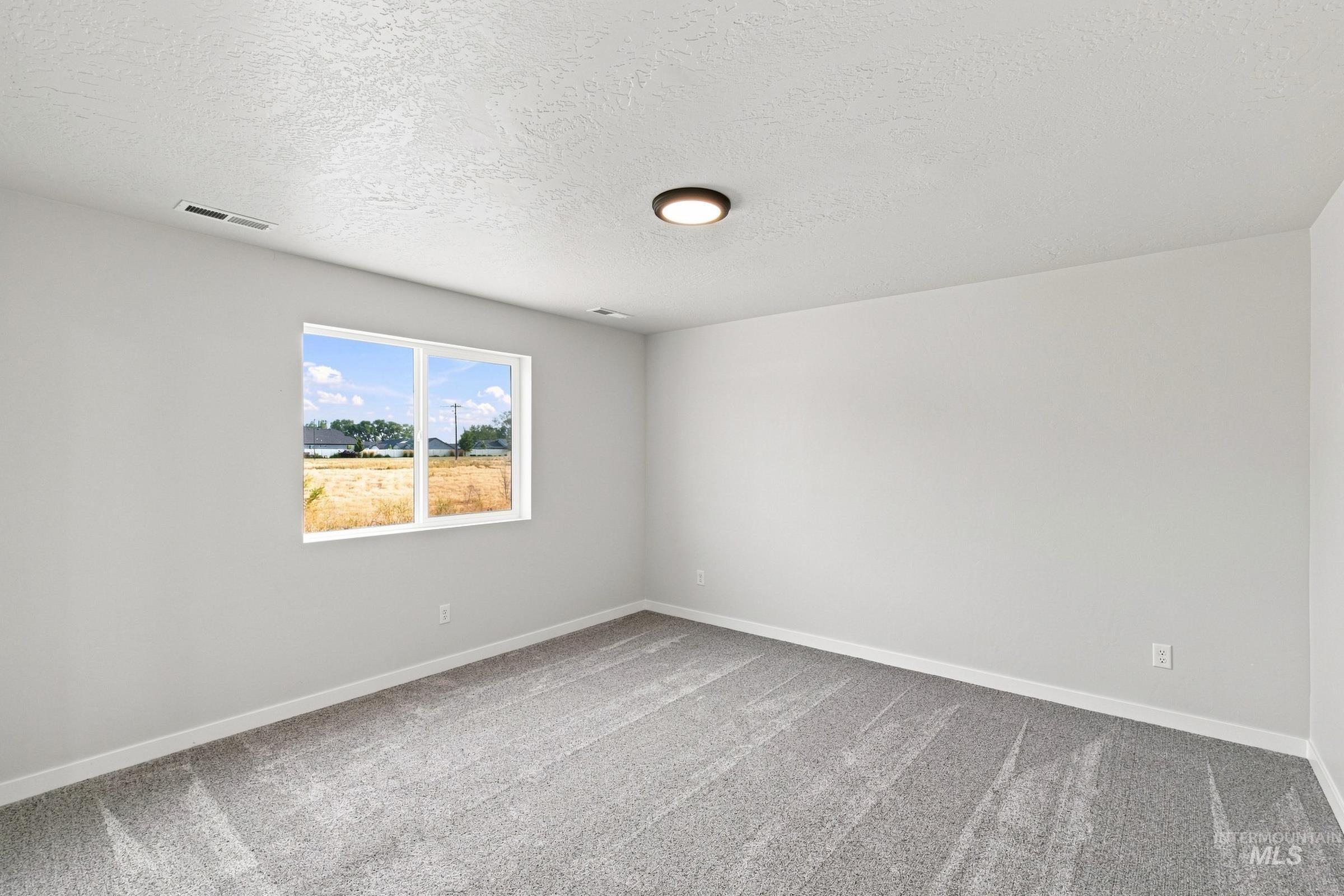 4315 Lamar St Property Photo 17