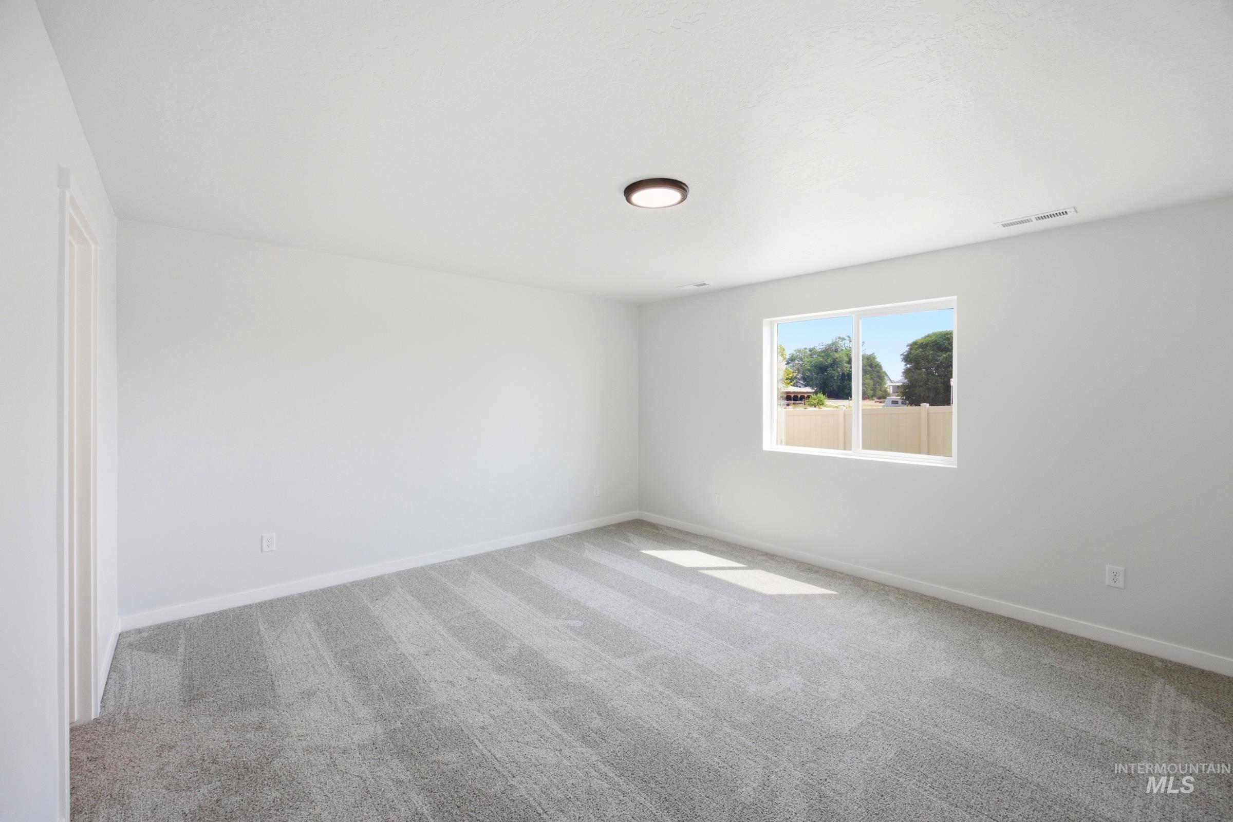 308 Benbrook Ave Property Photo 10