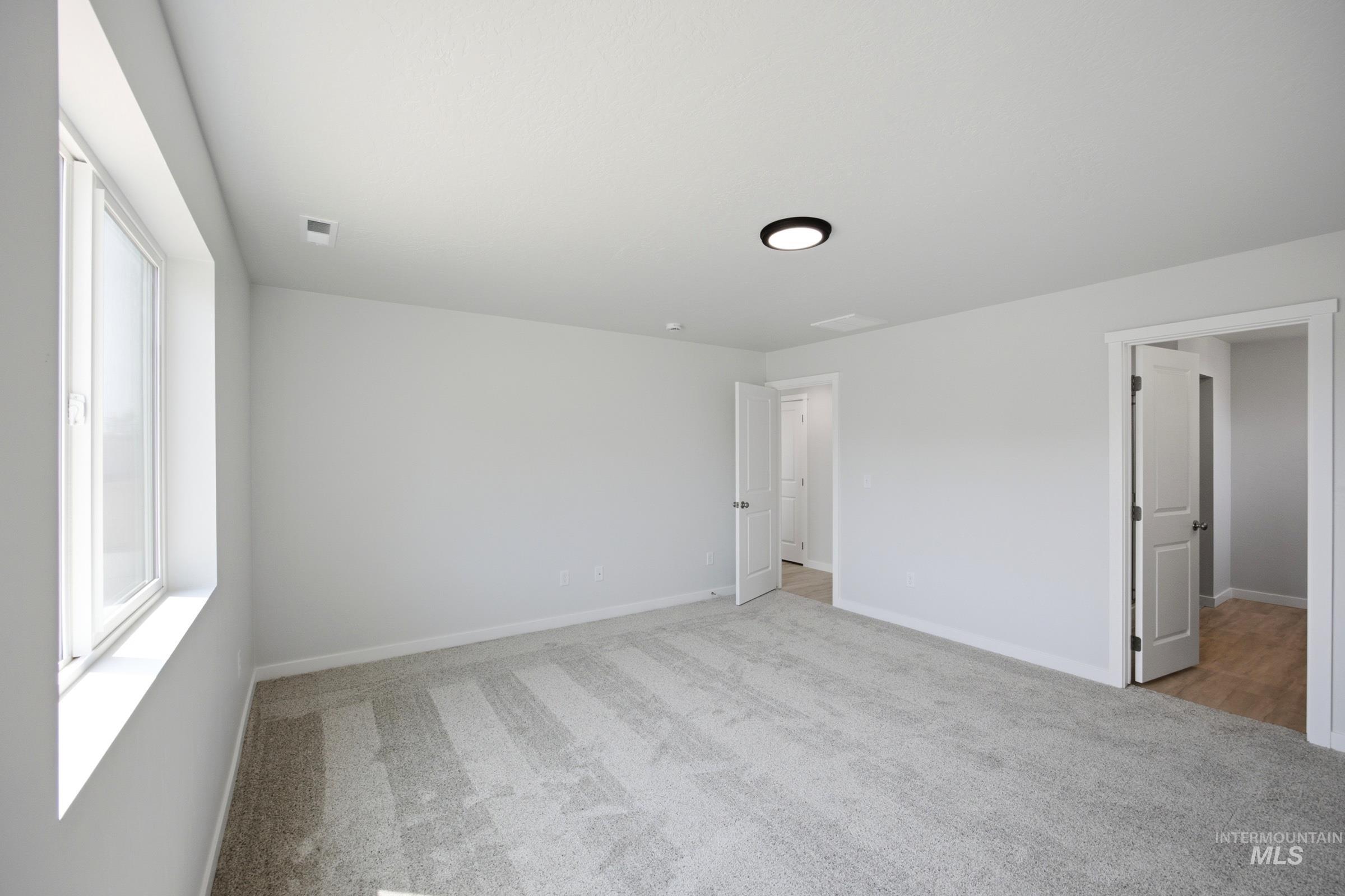 308 Benbrook Ave Property Photo 11