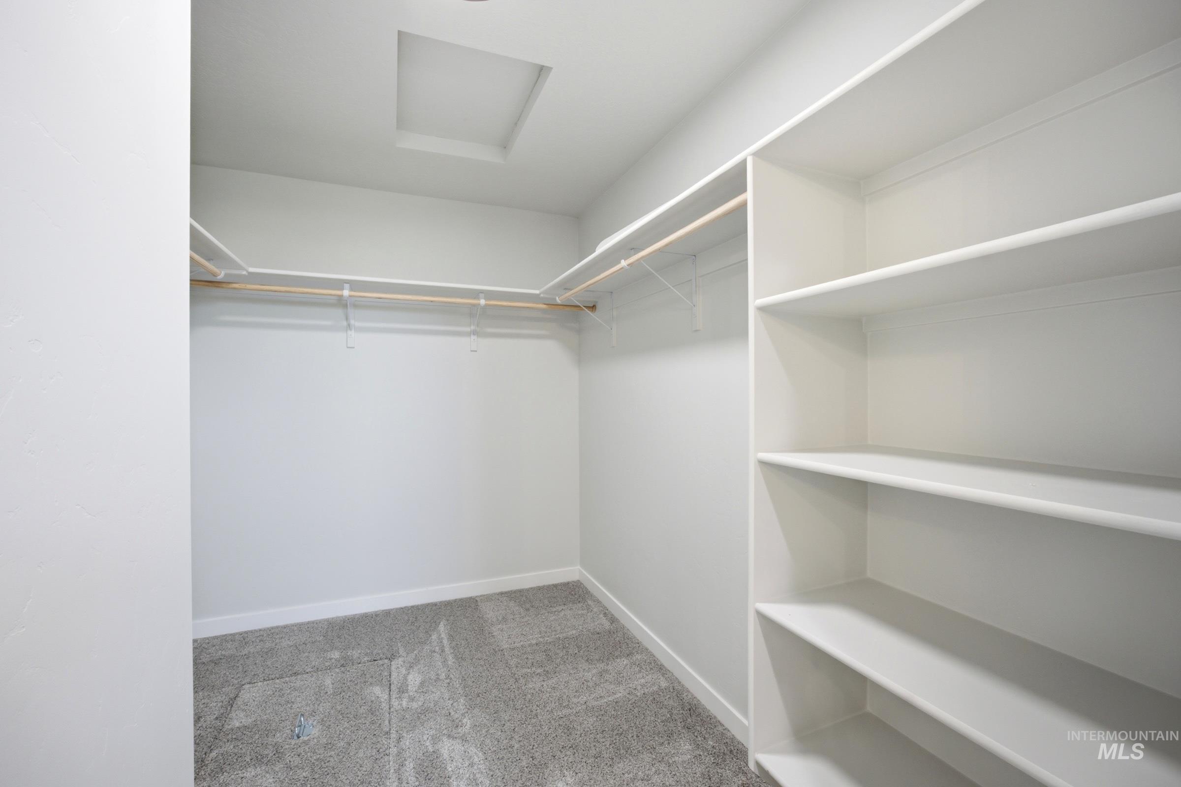 308 Benbrook Ave Property Photo 13