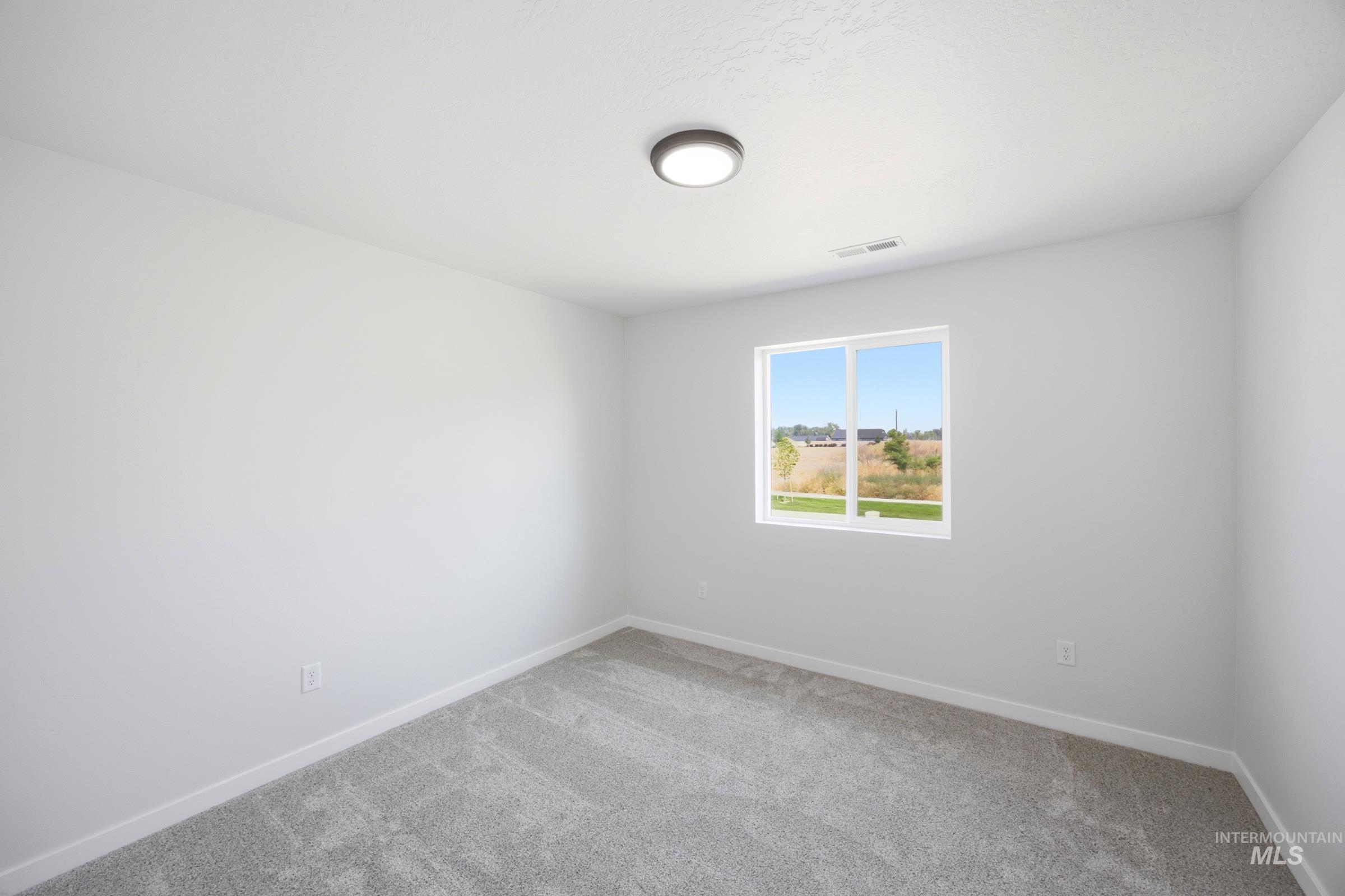 308 Benbrook Ave Property Photo 15