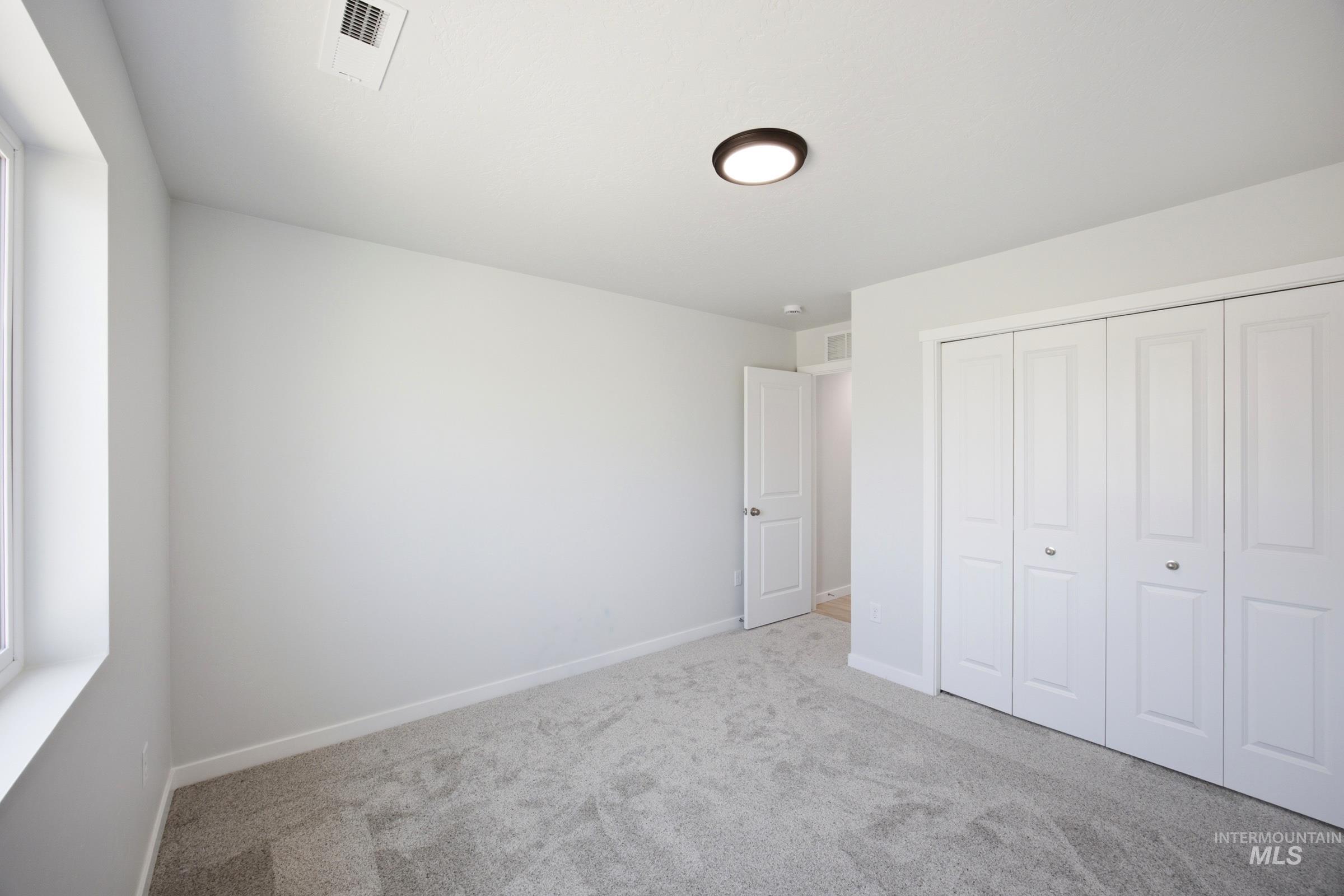 308 Benbrook Ave Property Photo 16
