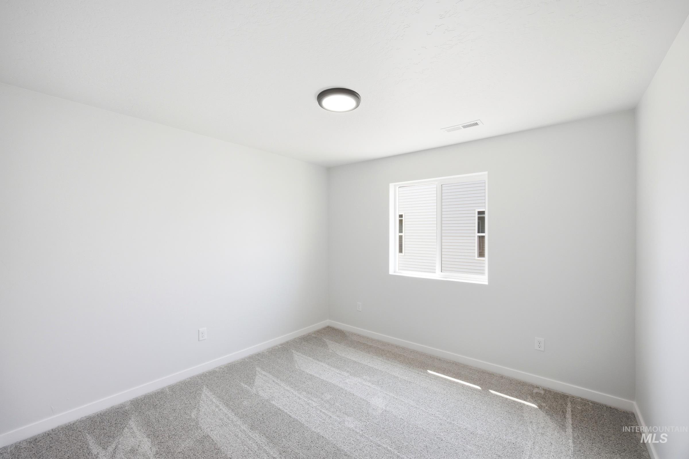 308 Benbrook Ave Property Photo 17
