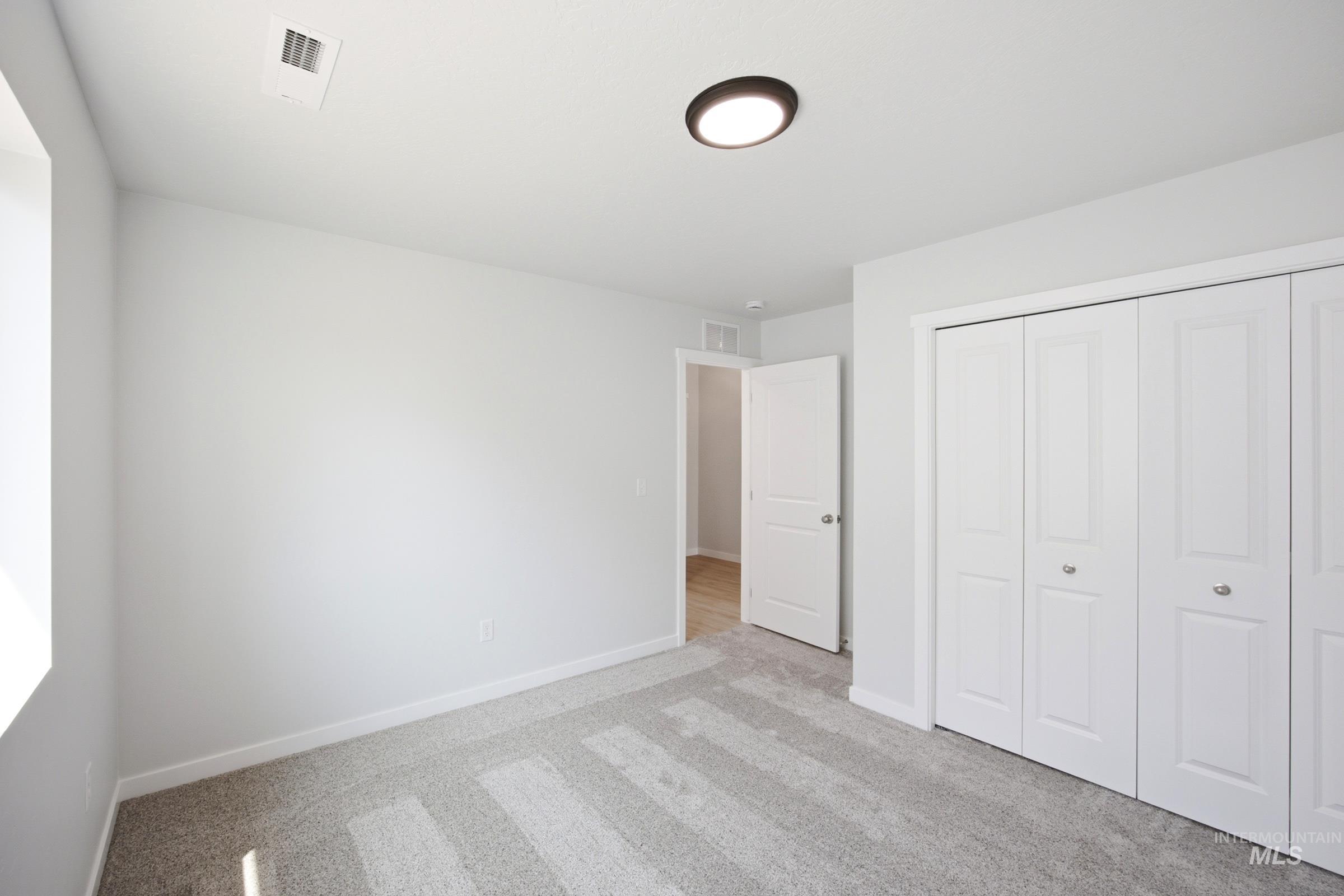 308 Benbrook Ave Property Photo 18