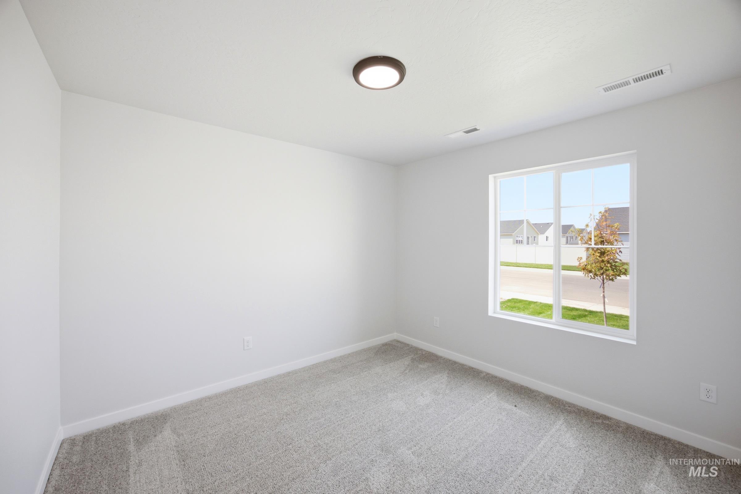 308 Benbrook Ave Property Photo 19