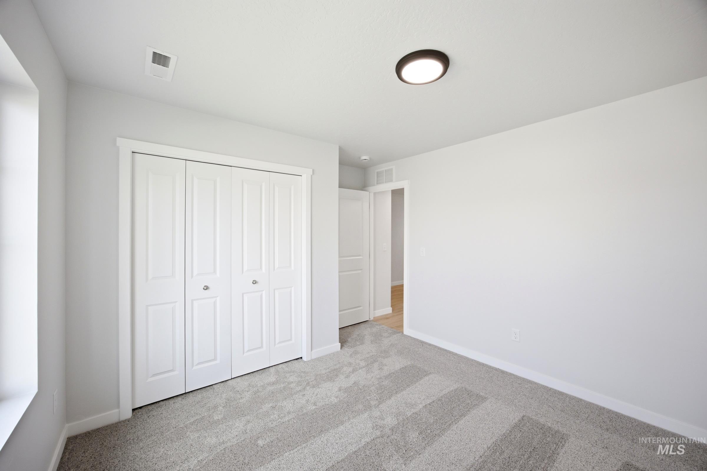 308 Benbrook Ave Property Photo 20