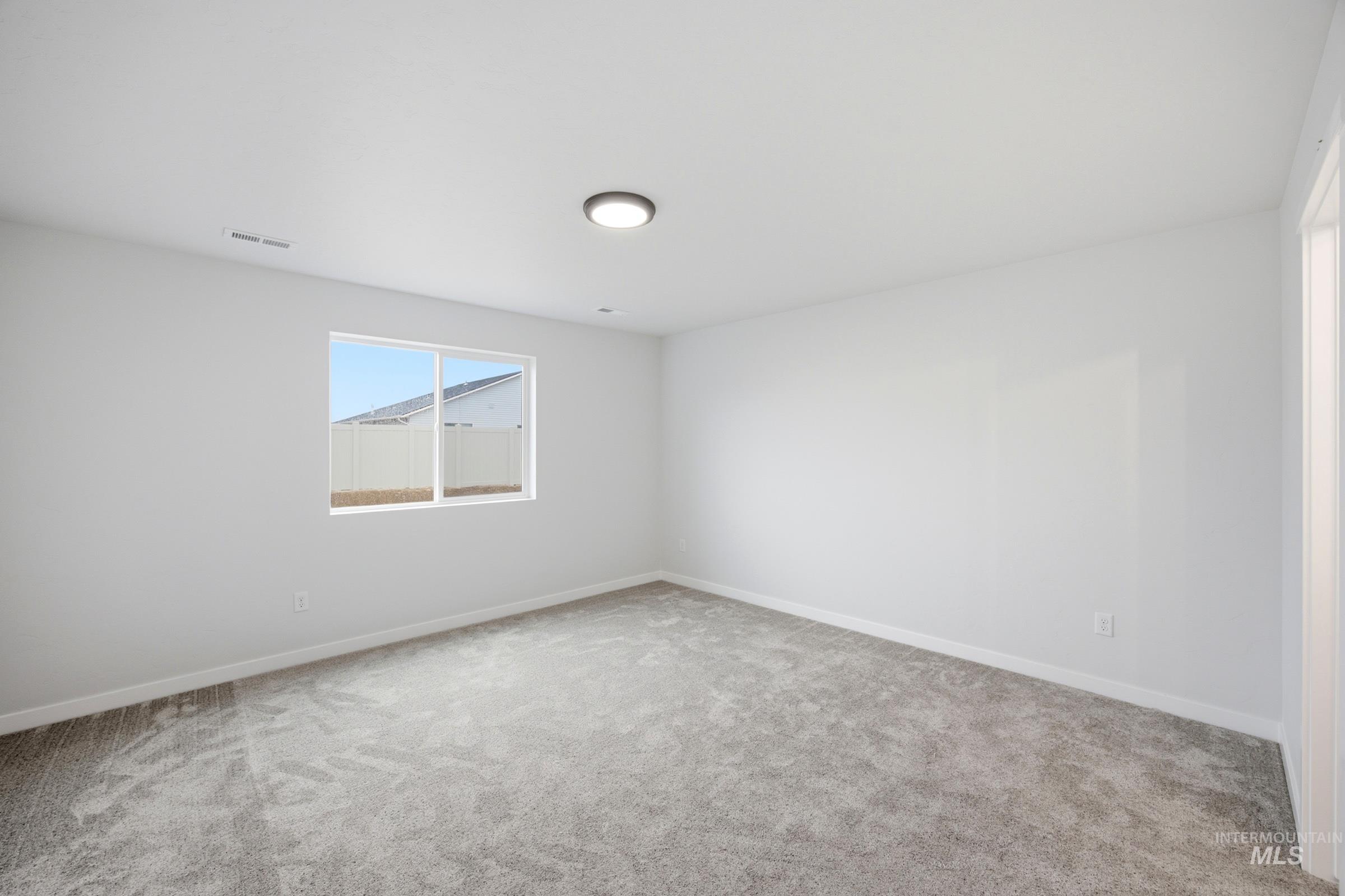 4209 Austin St Property Photo 9