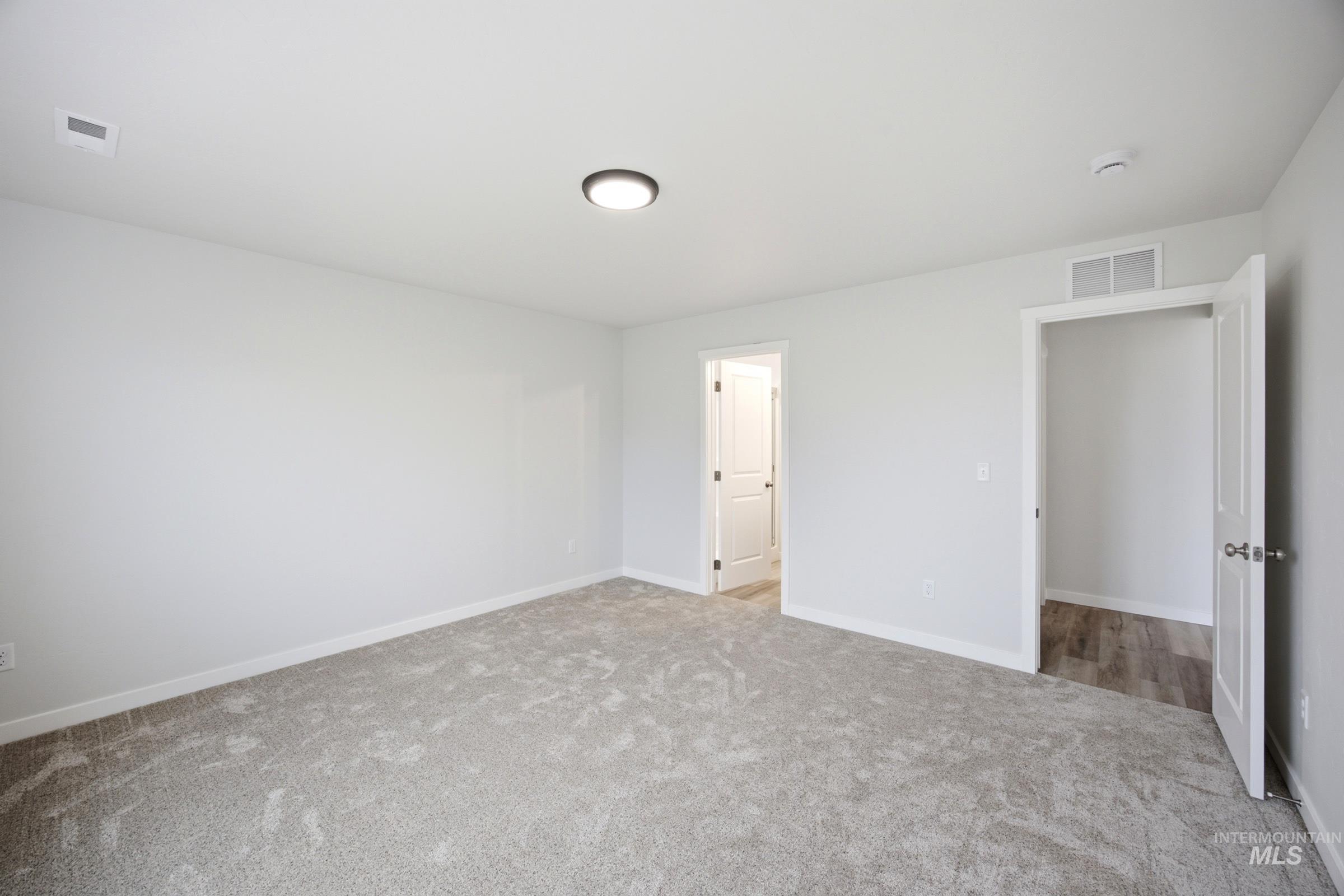 4209 Austin St Property Photo 10