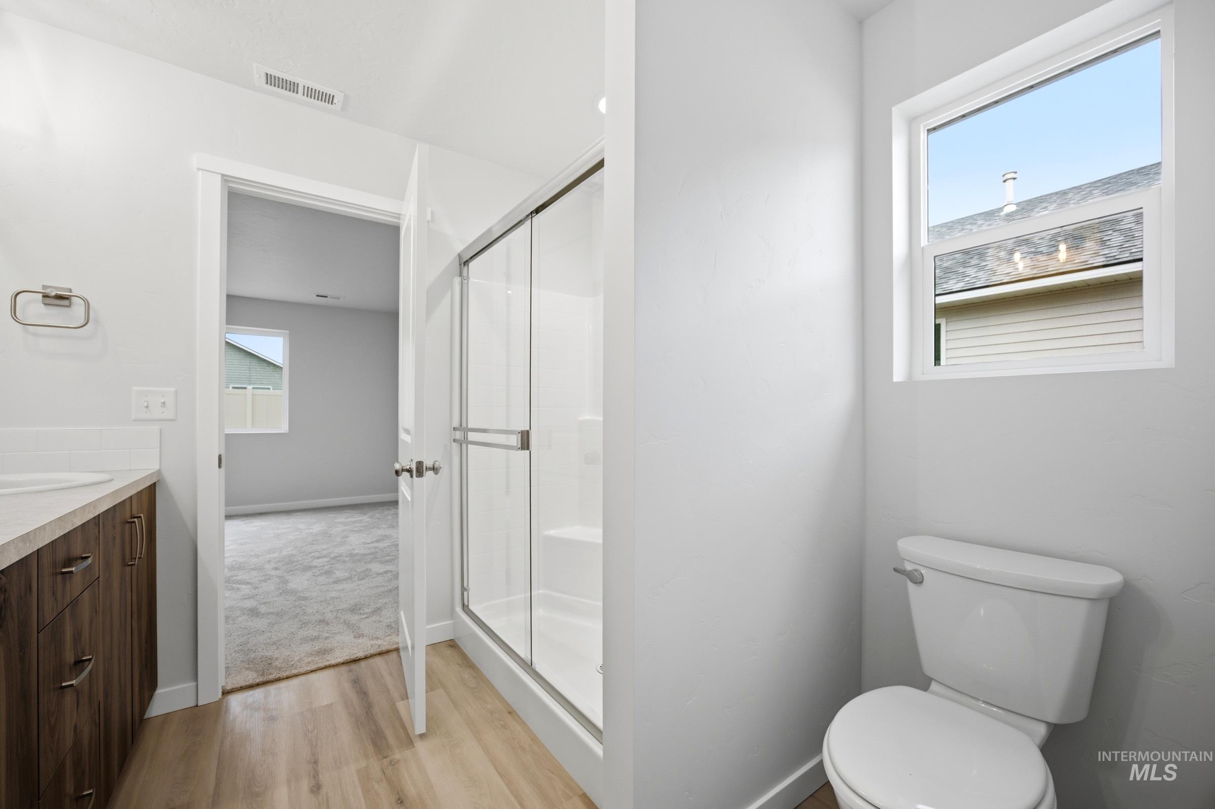 4209 Austin St Property Photo 12