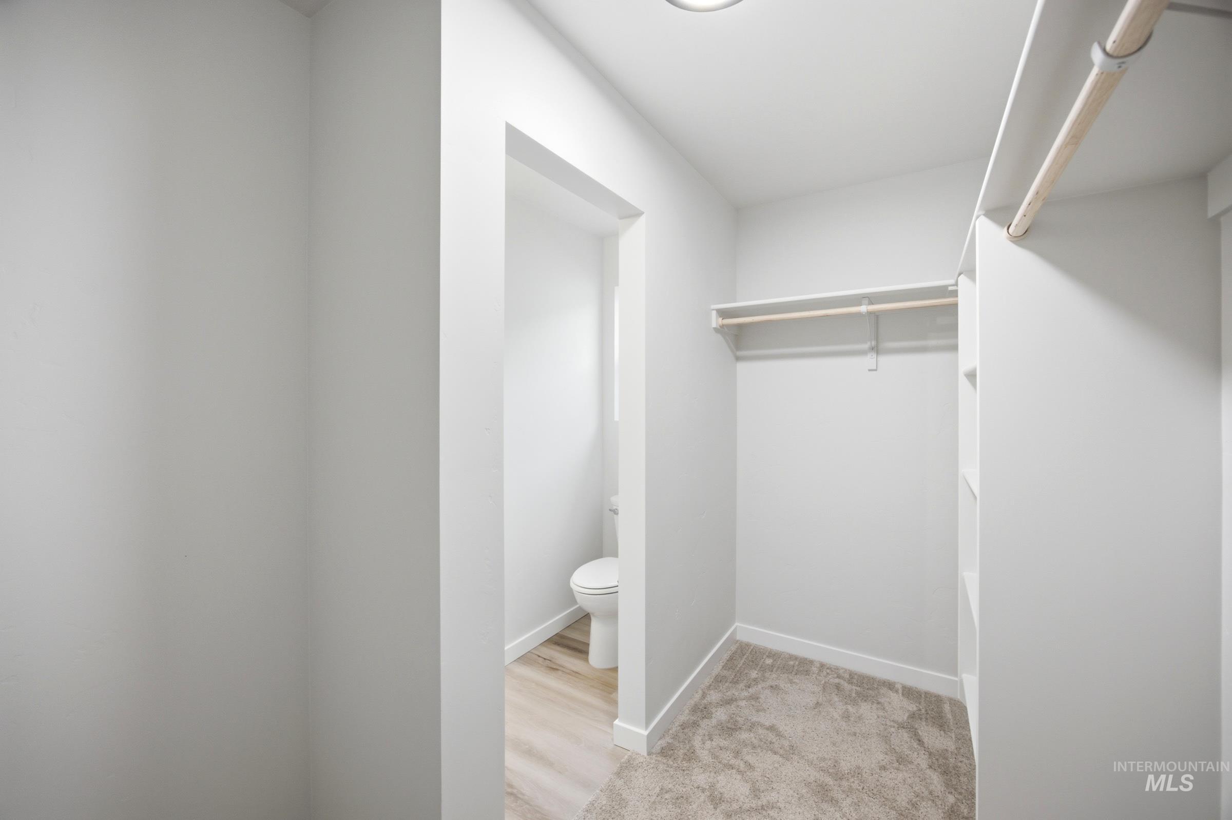 4209 Austin St Property Photo 13
