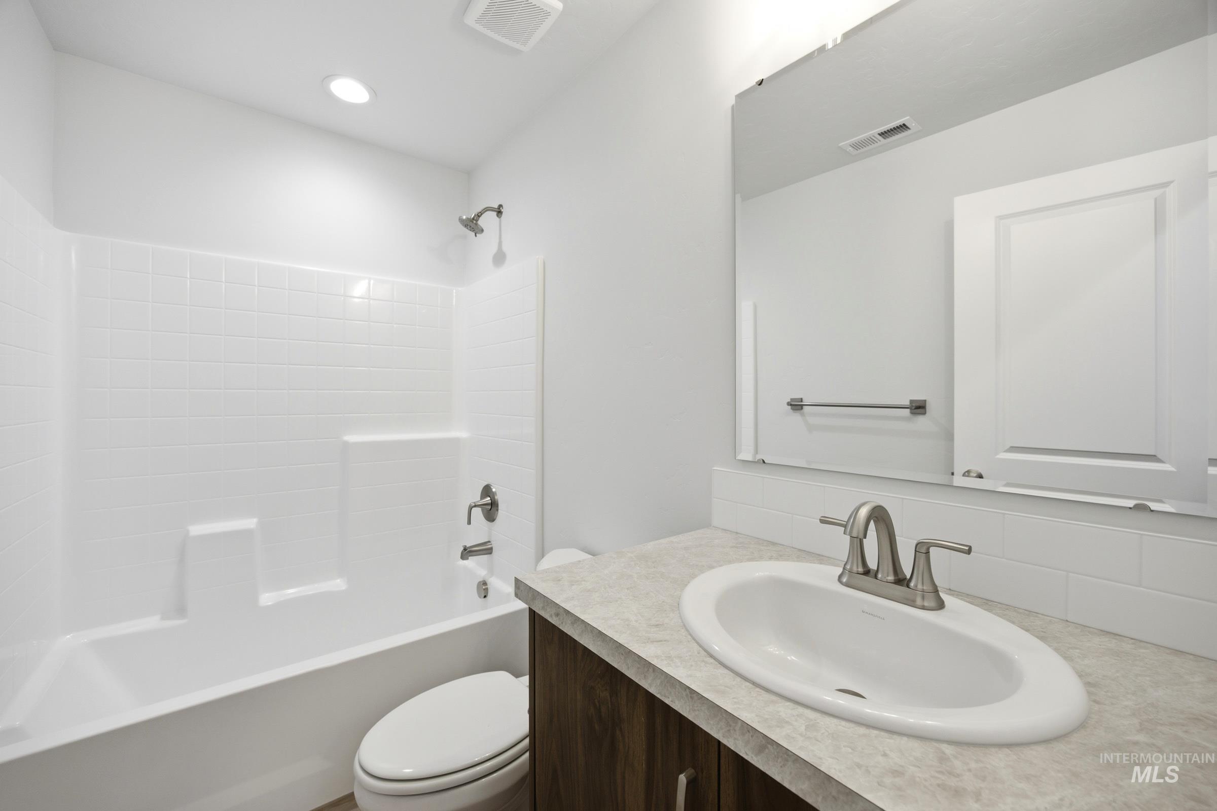 4209 Austin St Property Photo 15