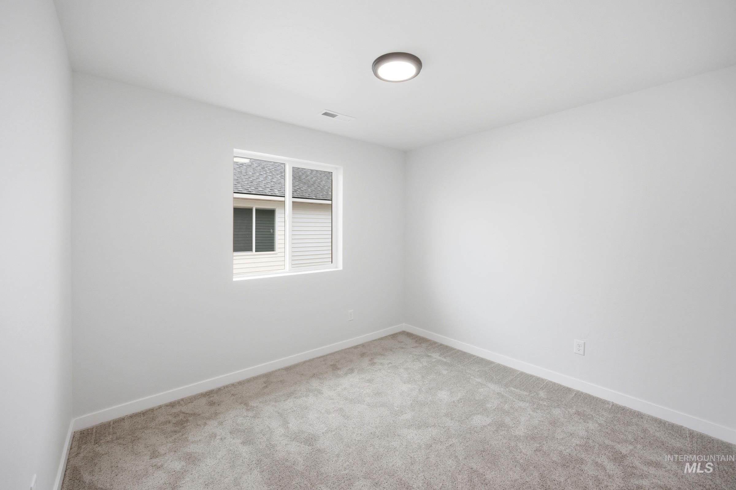 4209 Austin St Property Photo 16