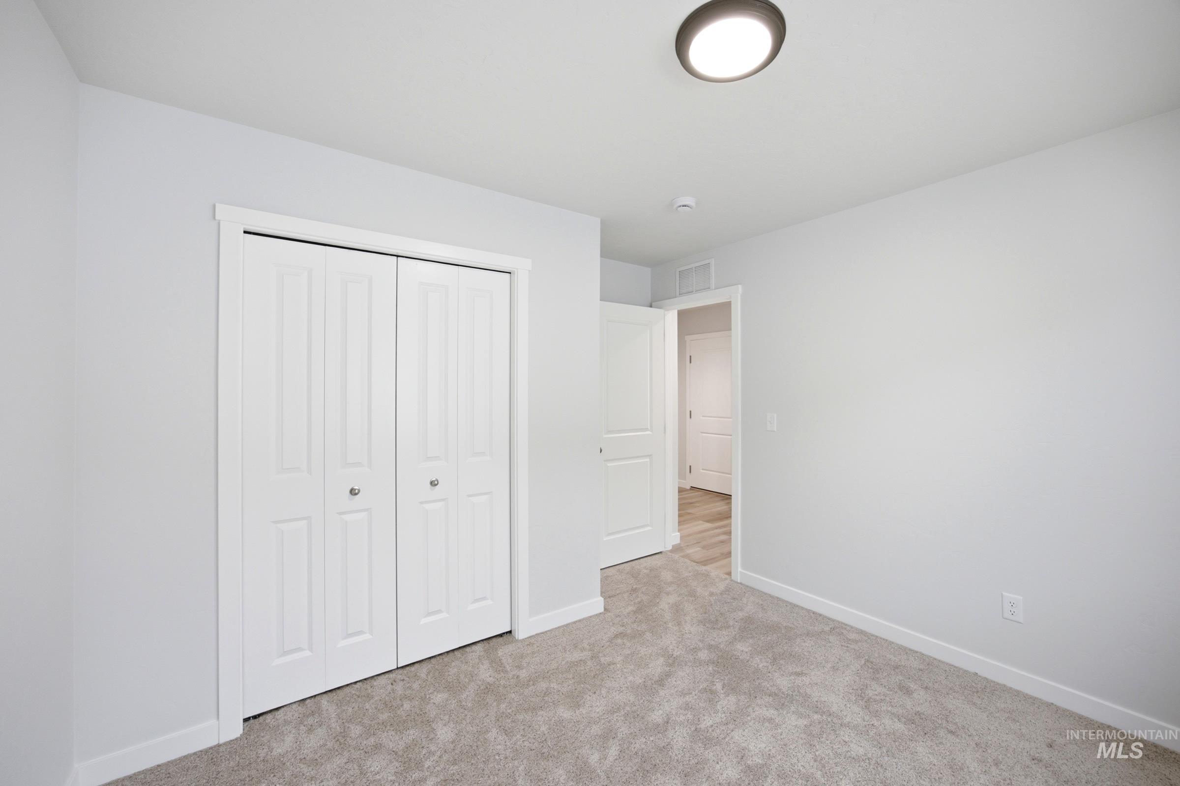 4209 Austin St Property Photo 17