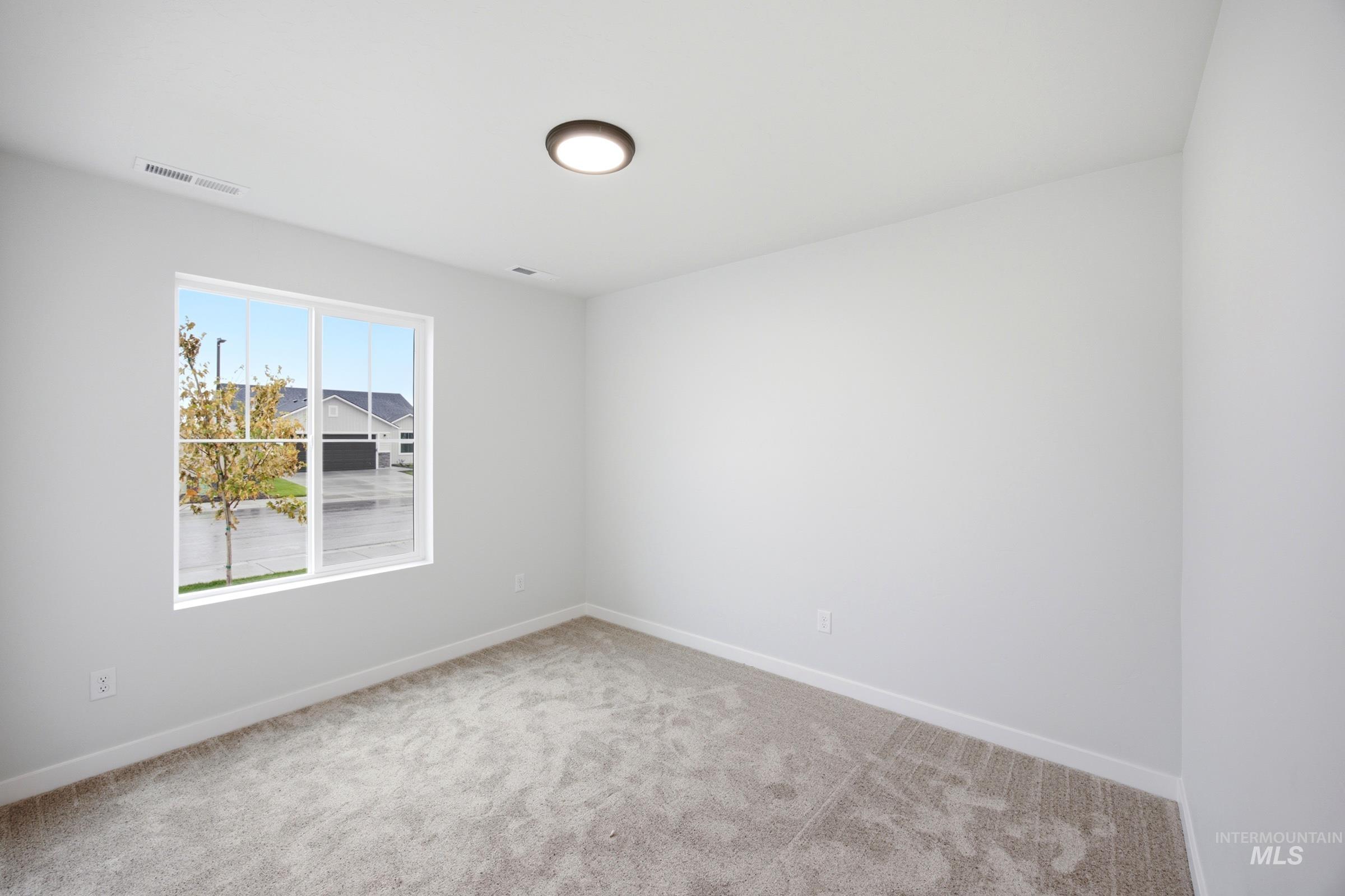 4209 Austin St Property Photo 18