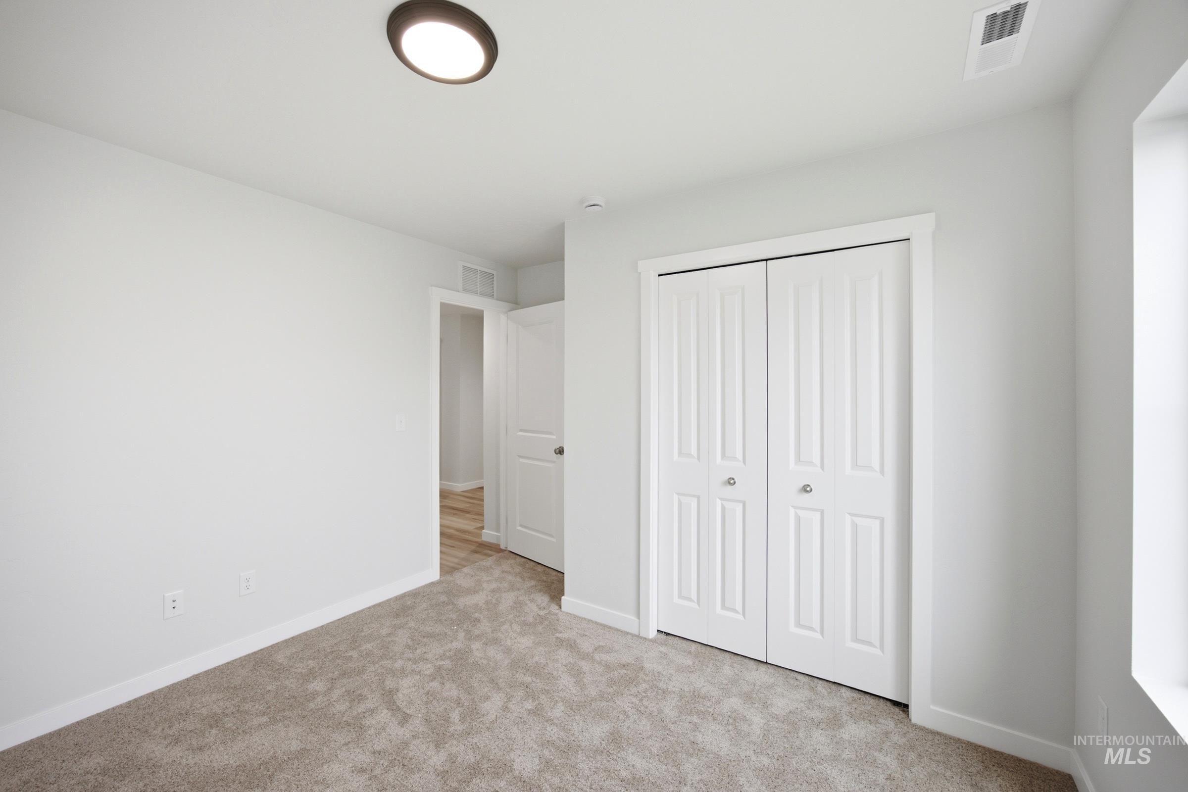 4209 Austin St Property Photo 19