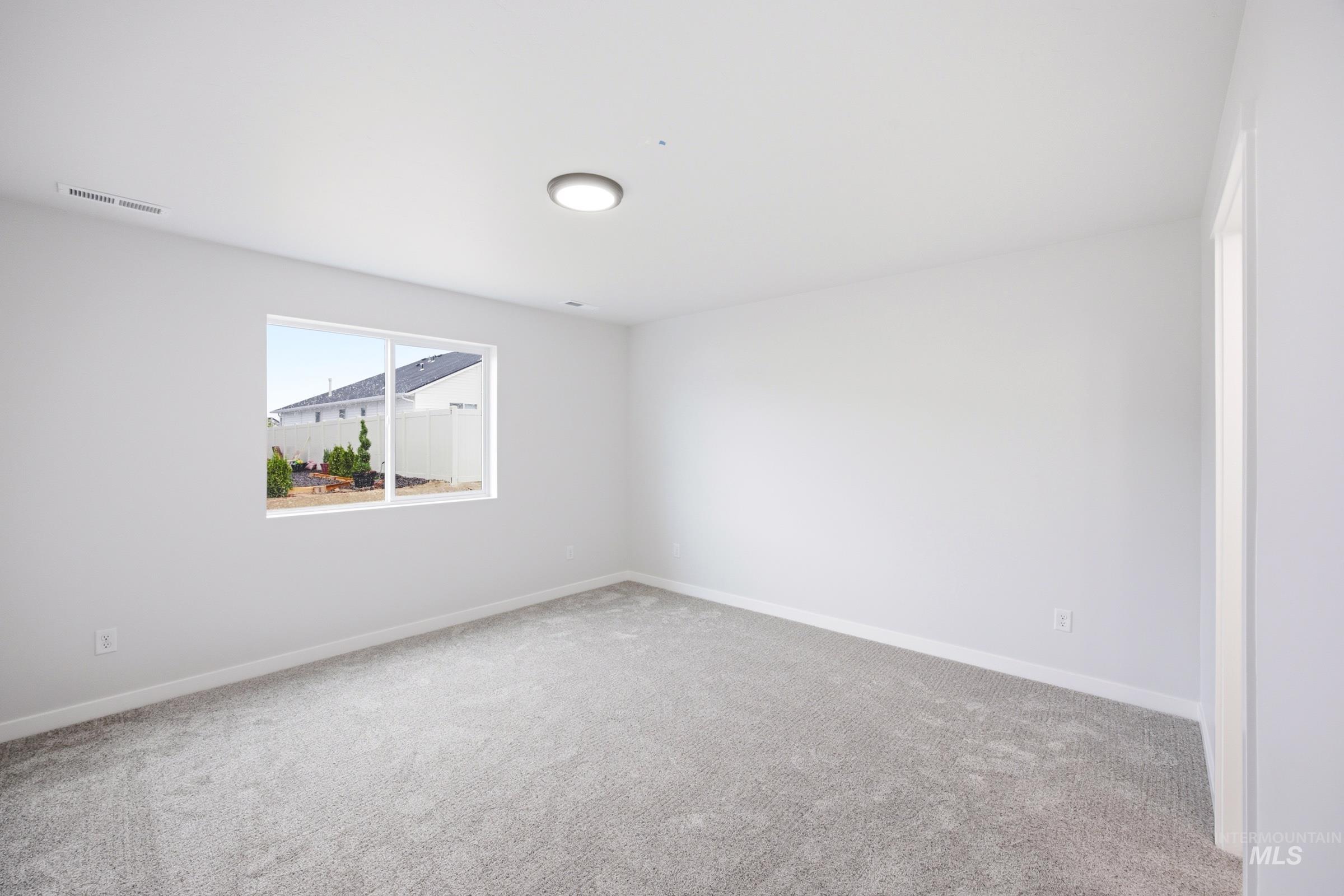 4123 Austin St Property Photo 9