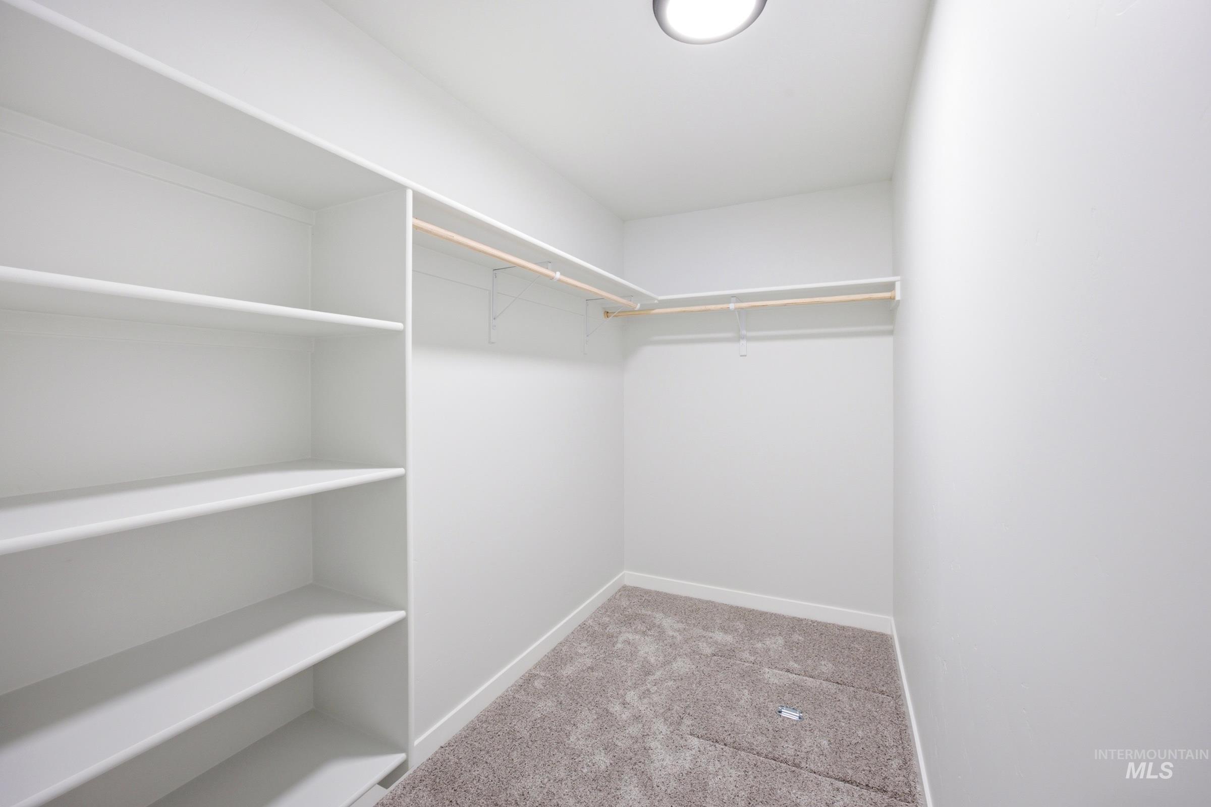 4123 Austin St Property Photo 13