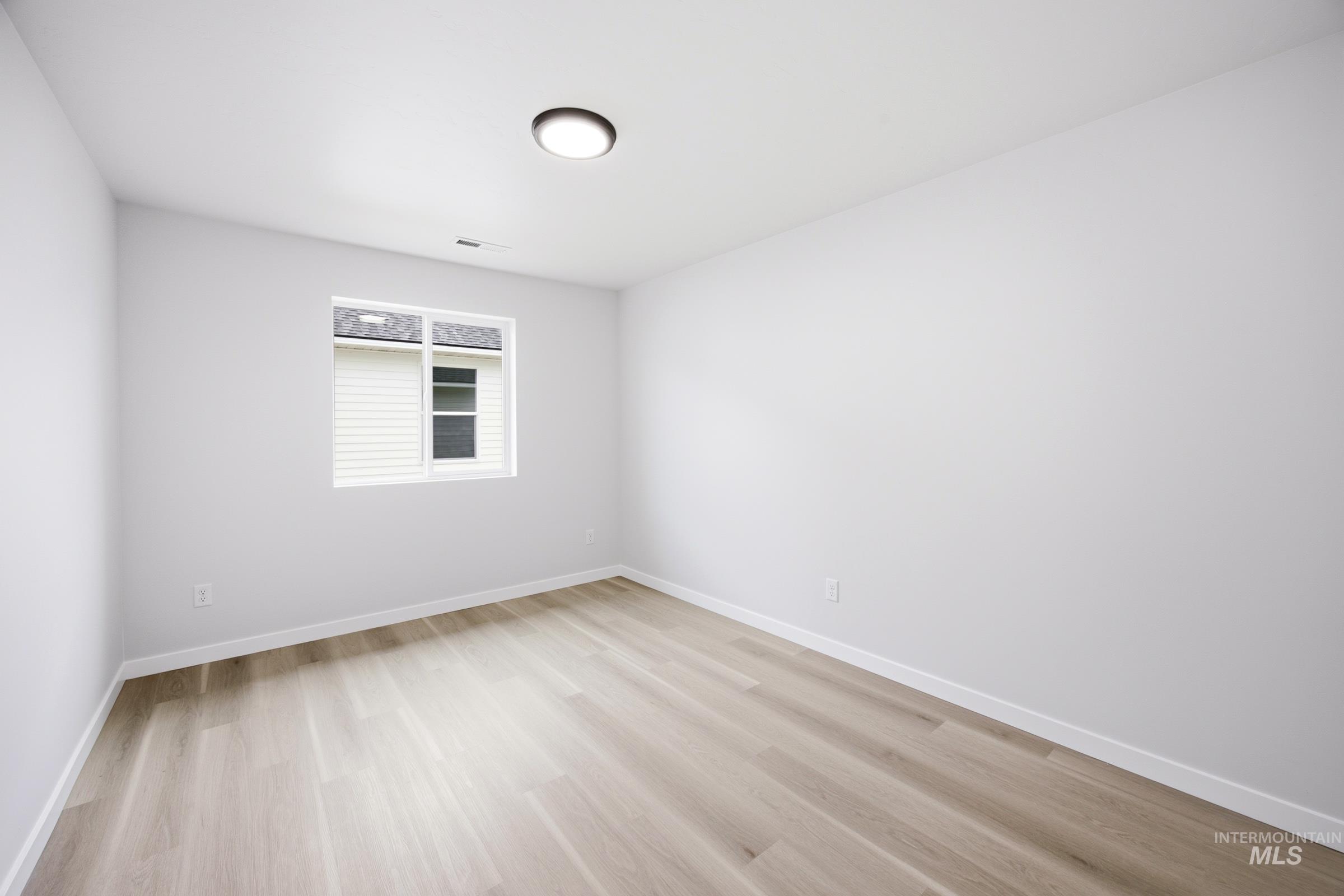 4123 Austin St Property Photo 14