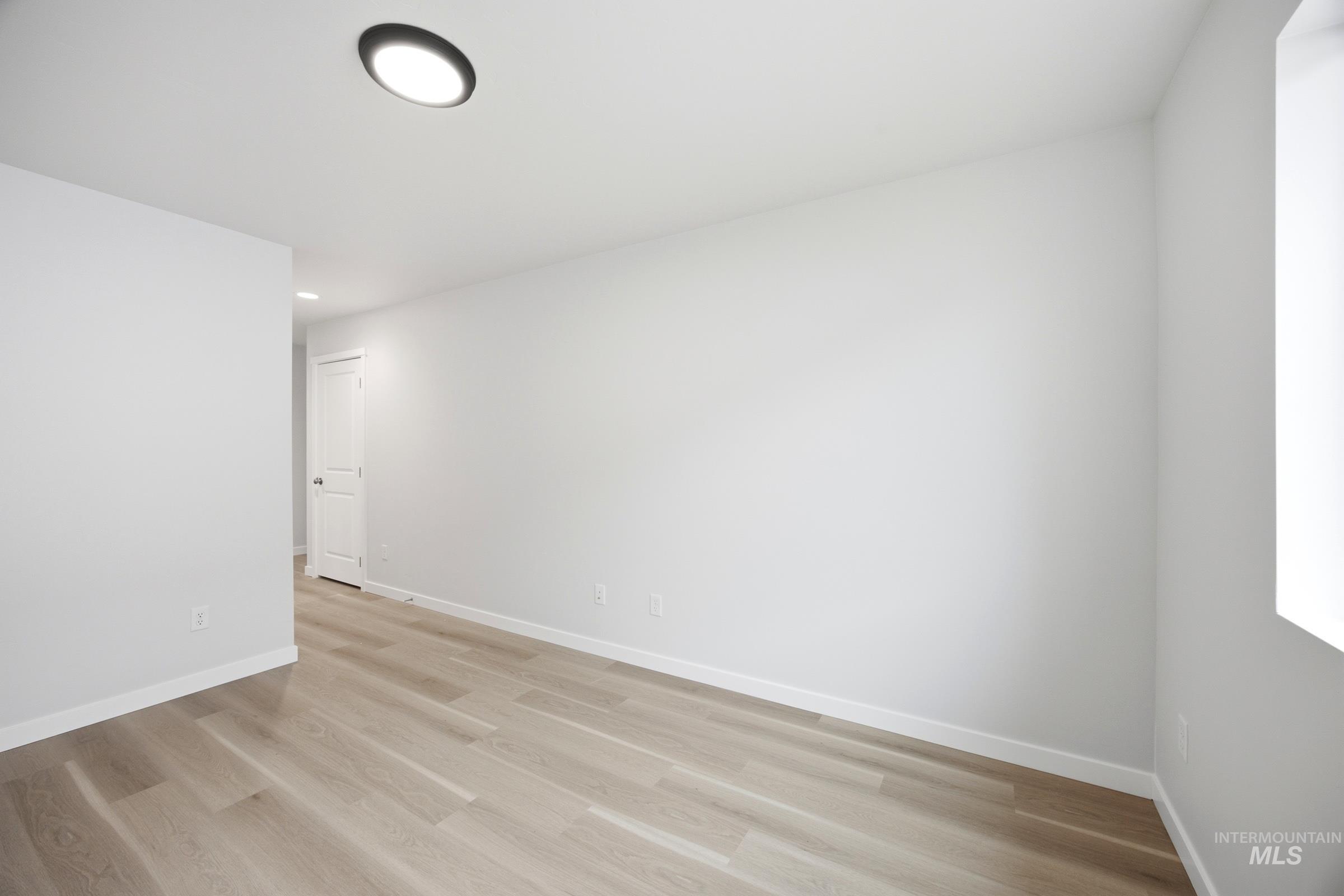 4123 Austin St Property Photo 15