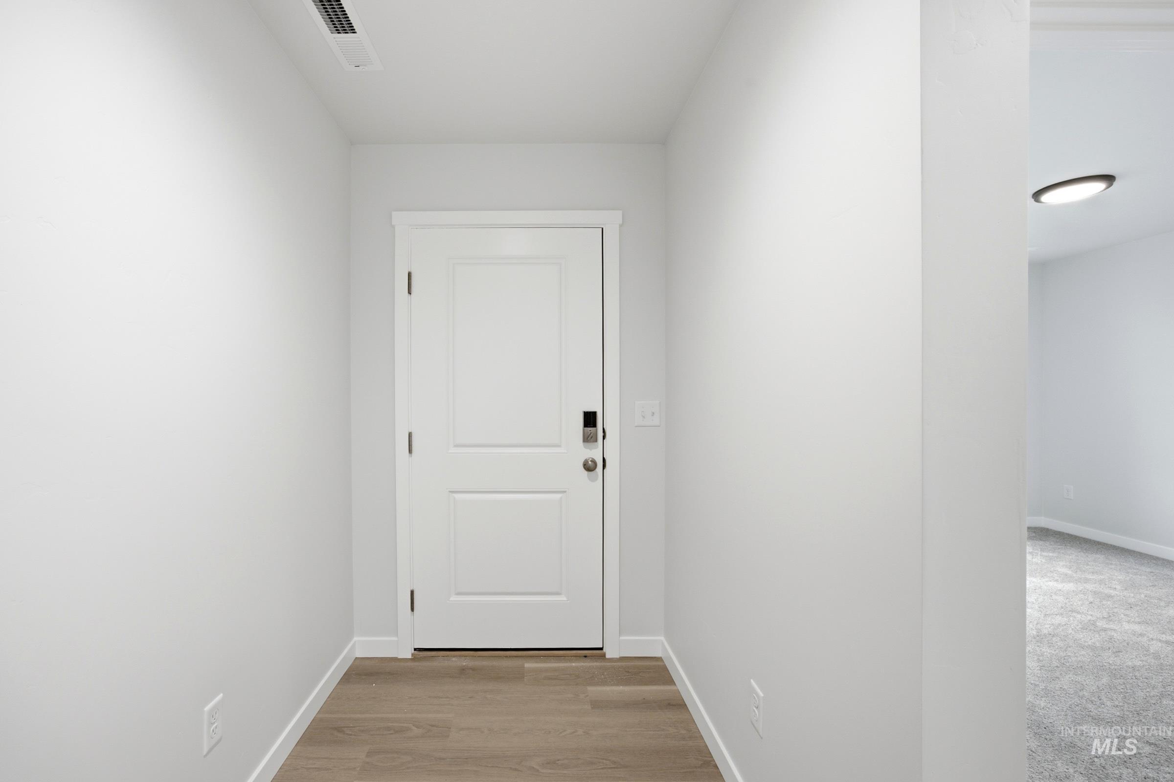 4123 Austin St Property Photo 17