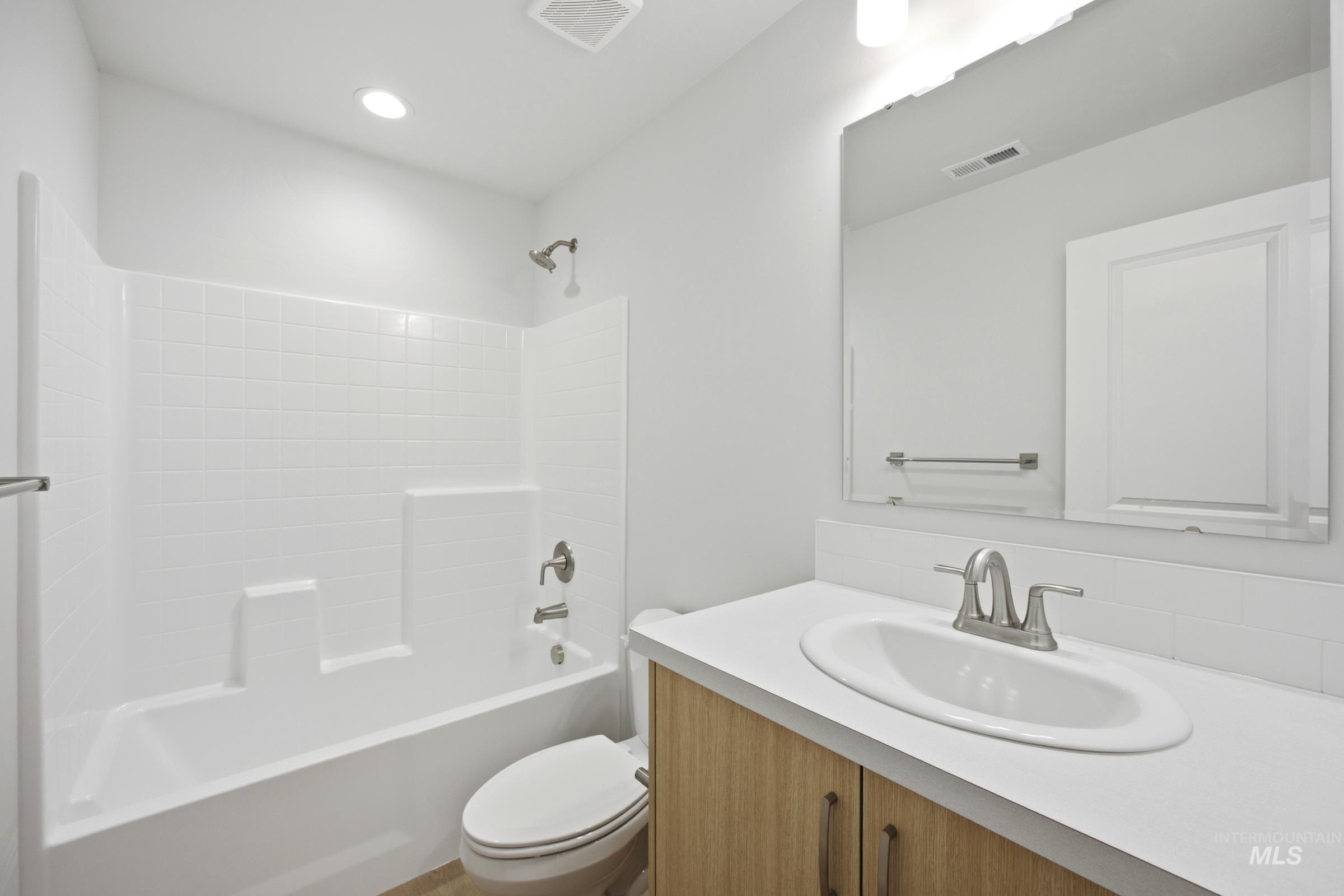 4123 Austin St Property Photo 18