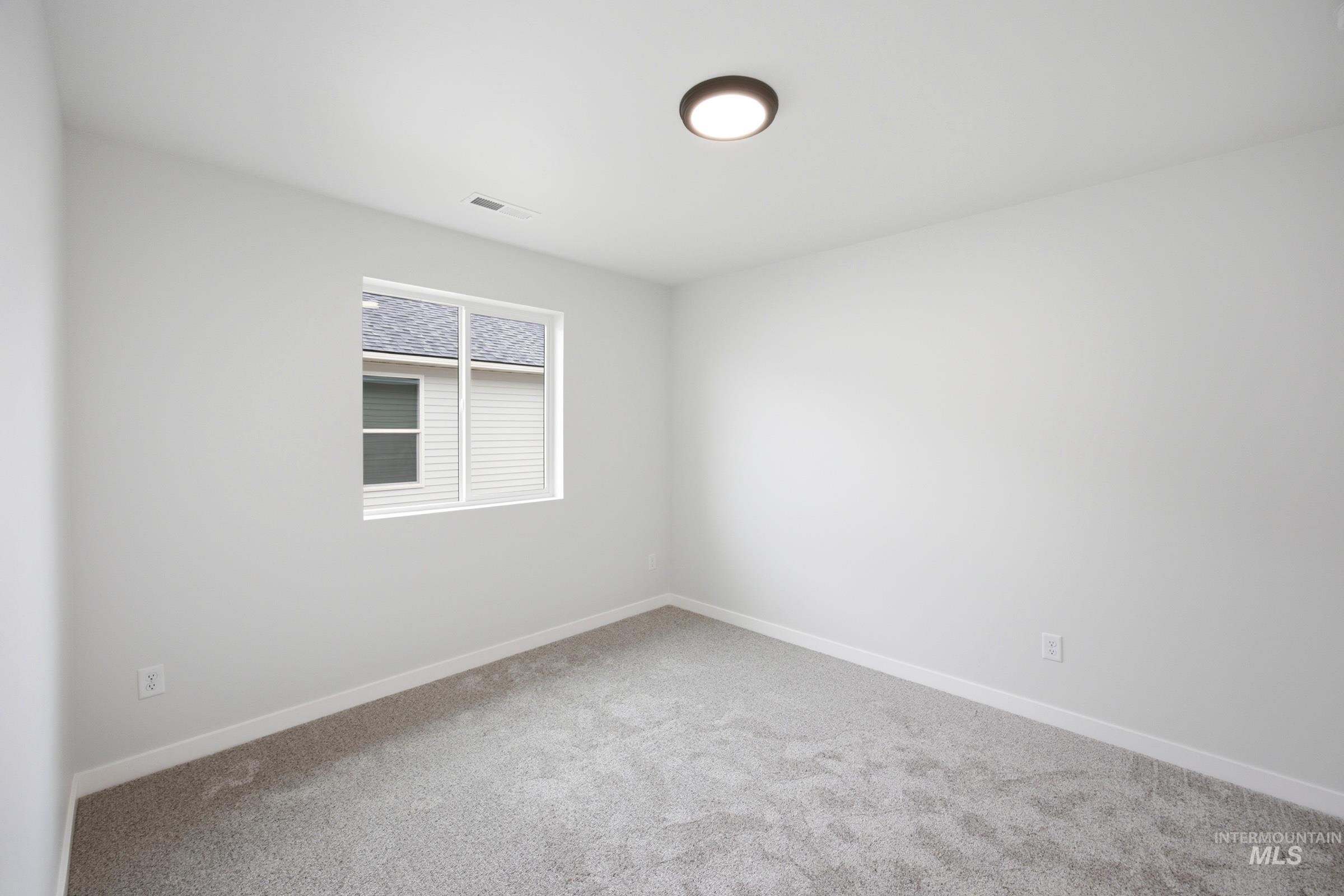 4123 Austin St Property Photo 19