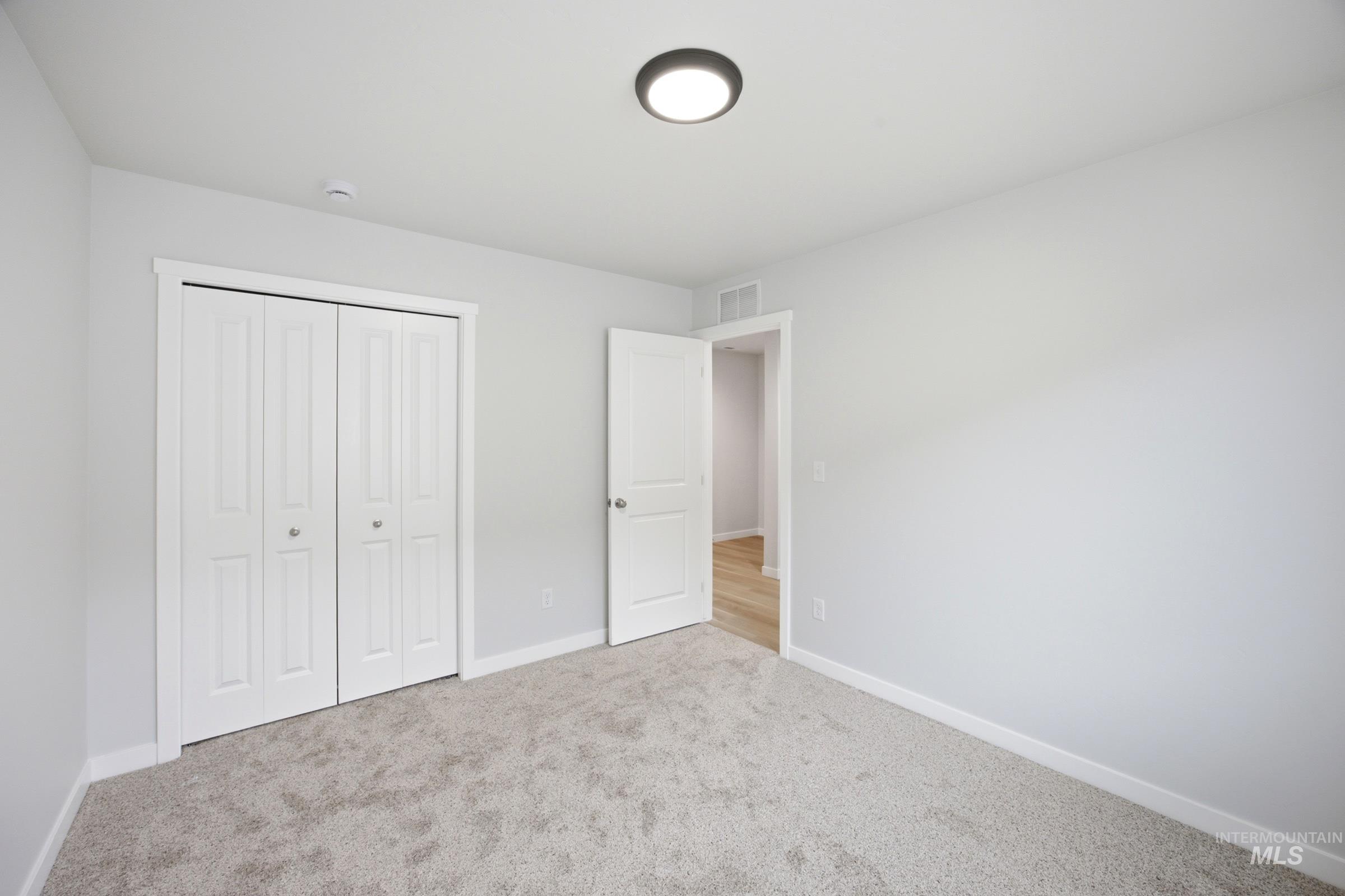 4123 Austin St Property Photo 20