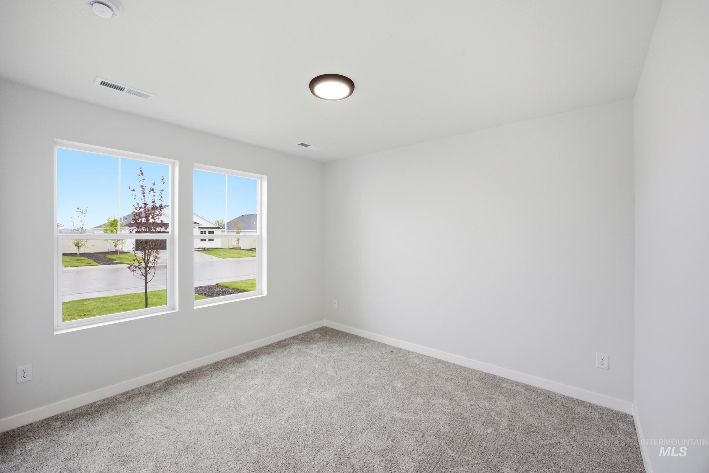 4123 Austin St Property Photo 21