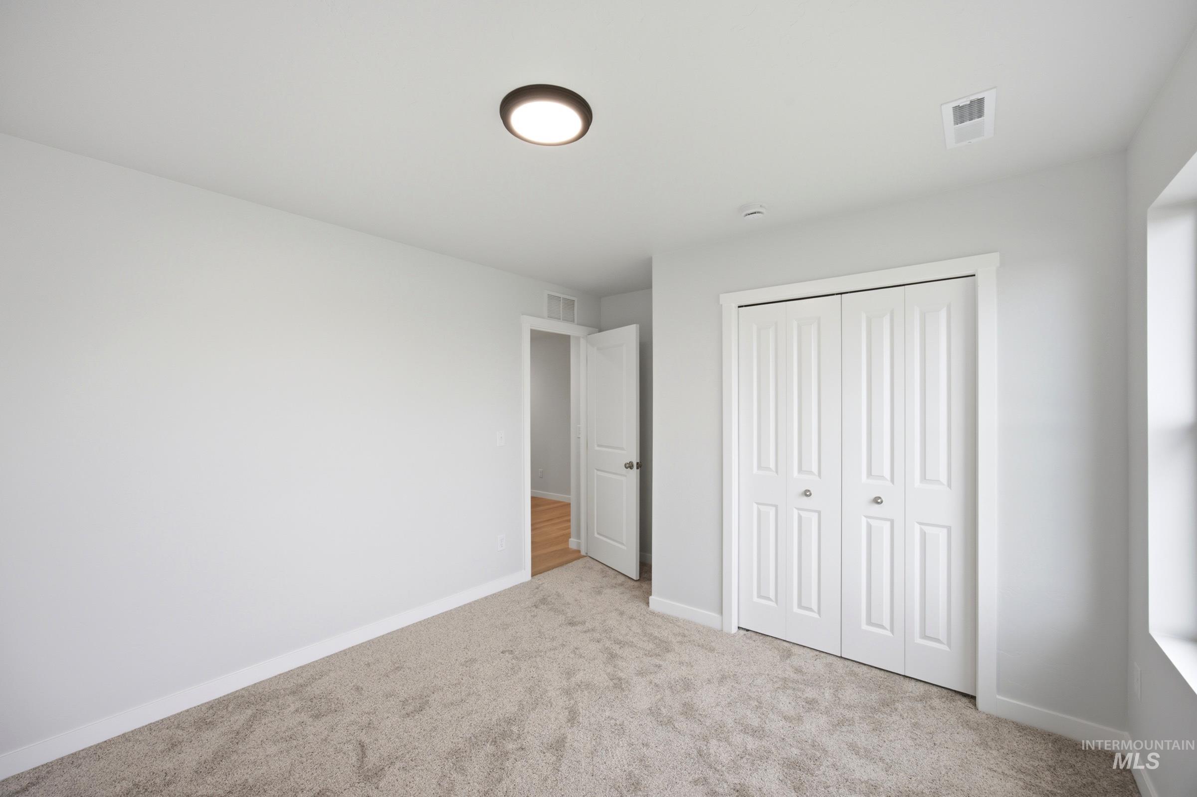 4123 Austin St Property Photo 22