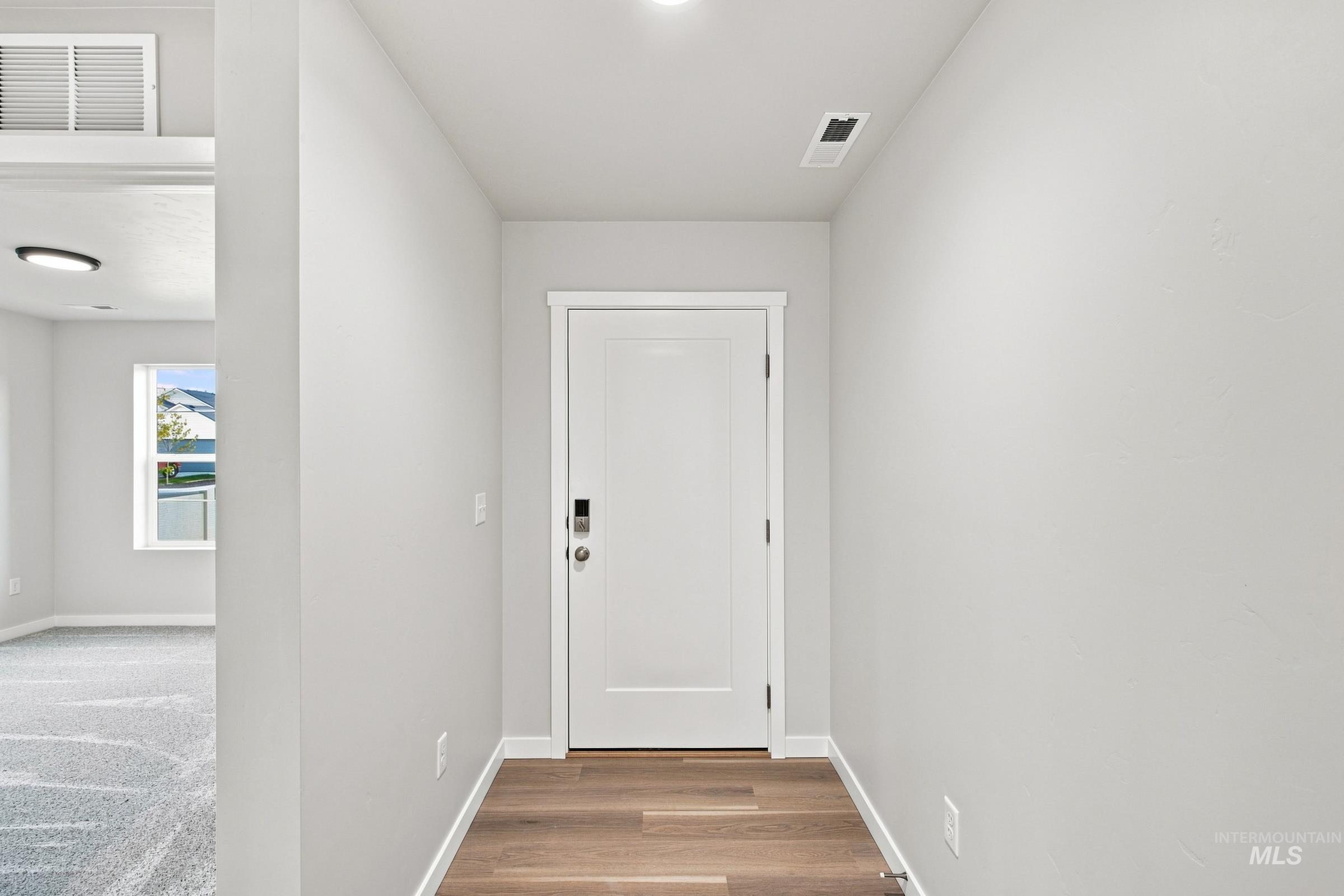 4308 Lamar St Property Photo 2