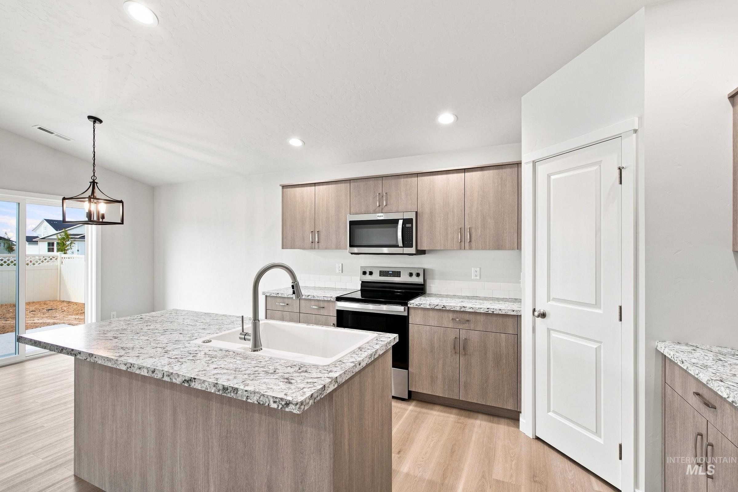 4308 Lamar St Property Photo 5