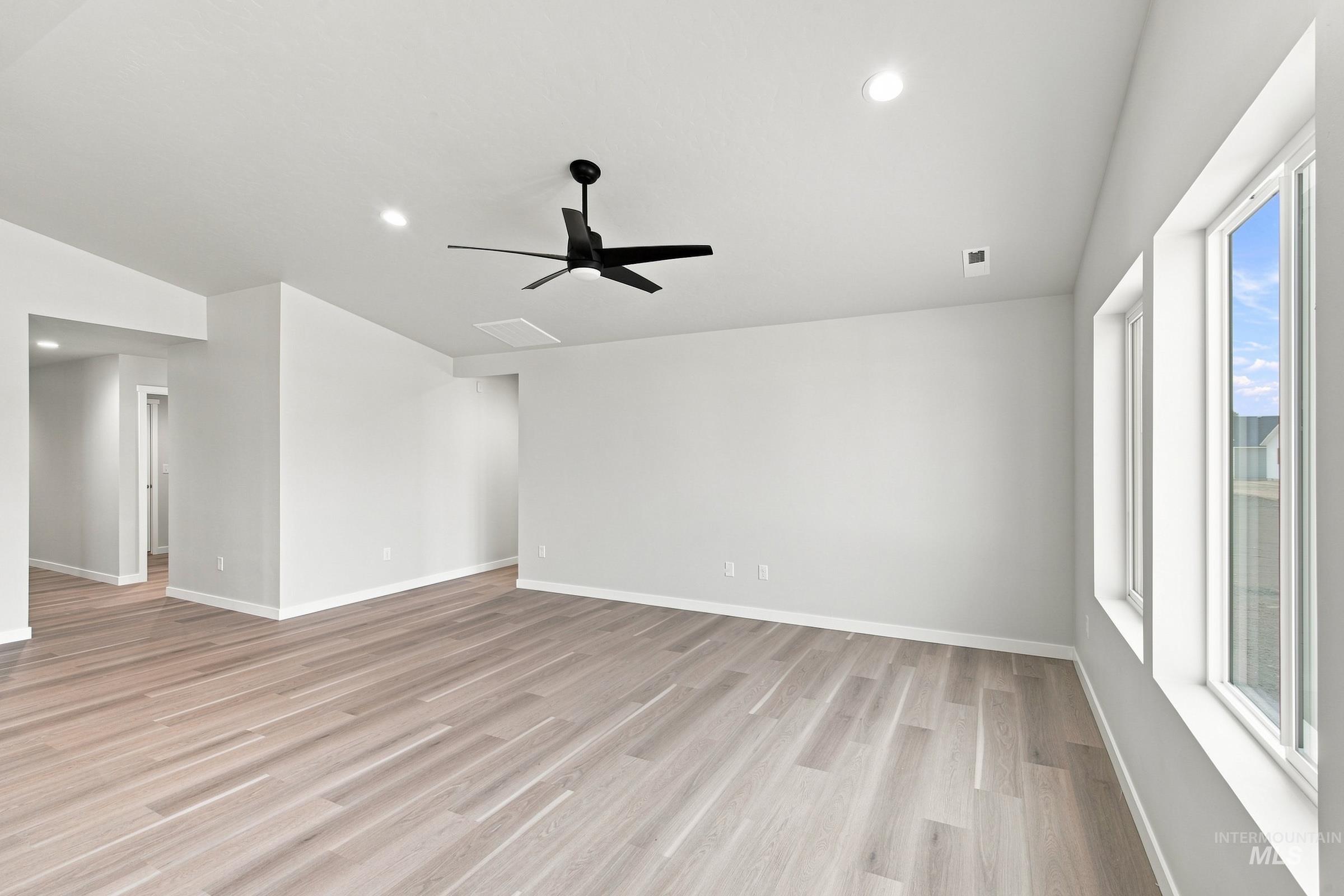 4308 Lamar St Property Photo 9