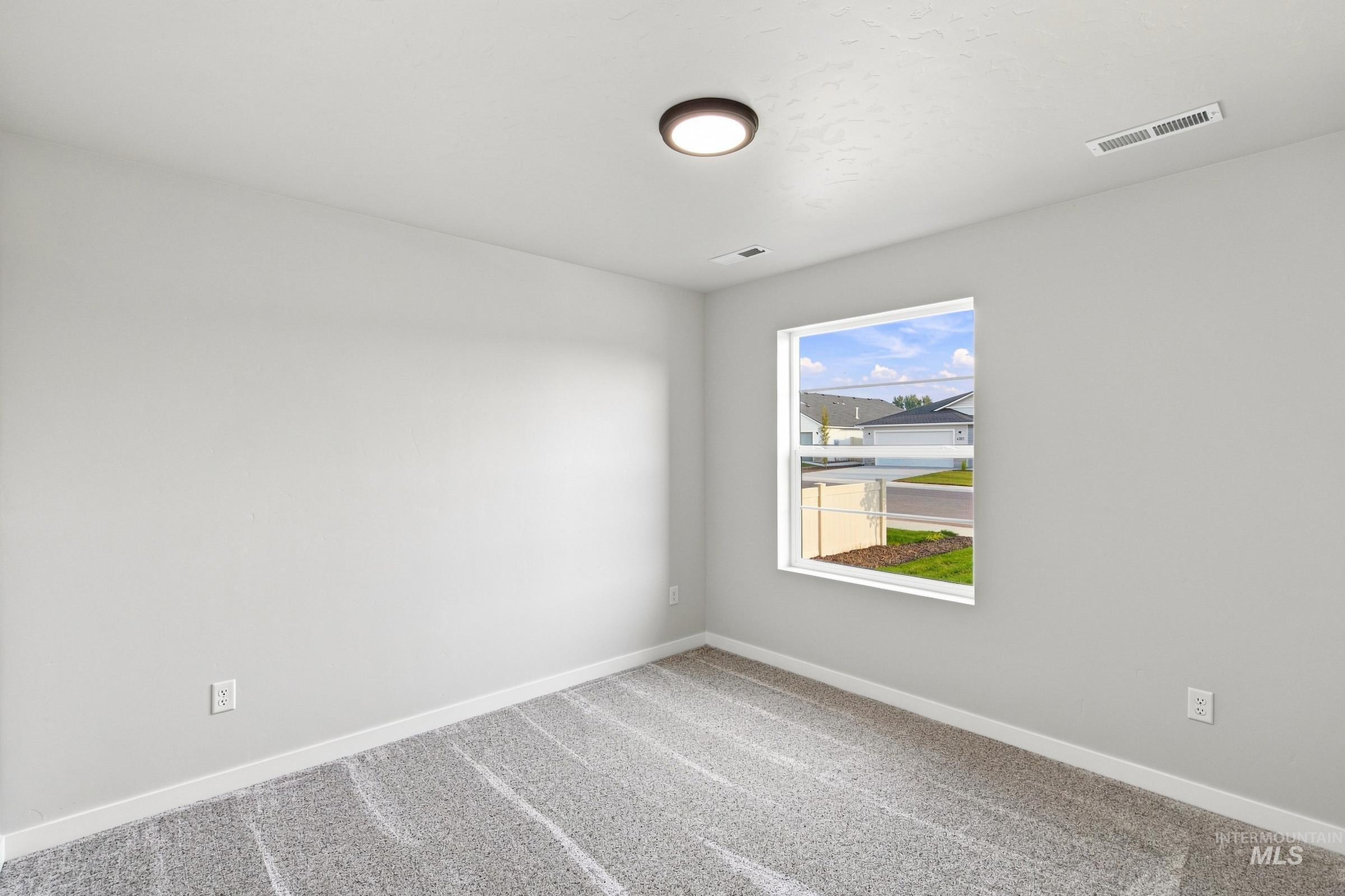 4308 Lamar St Property Photo 12
