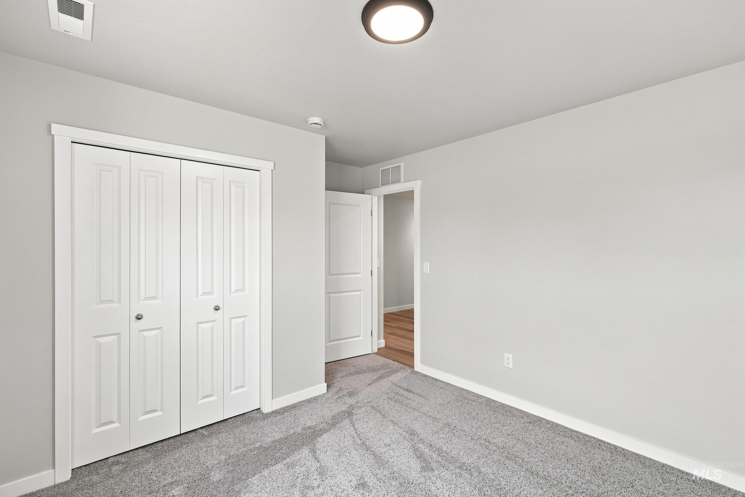 4308 Lamar St Property Photo 13