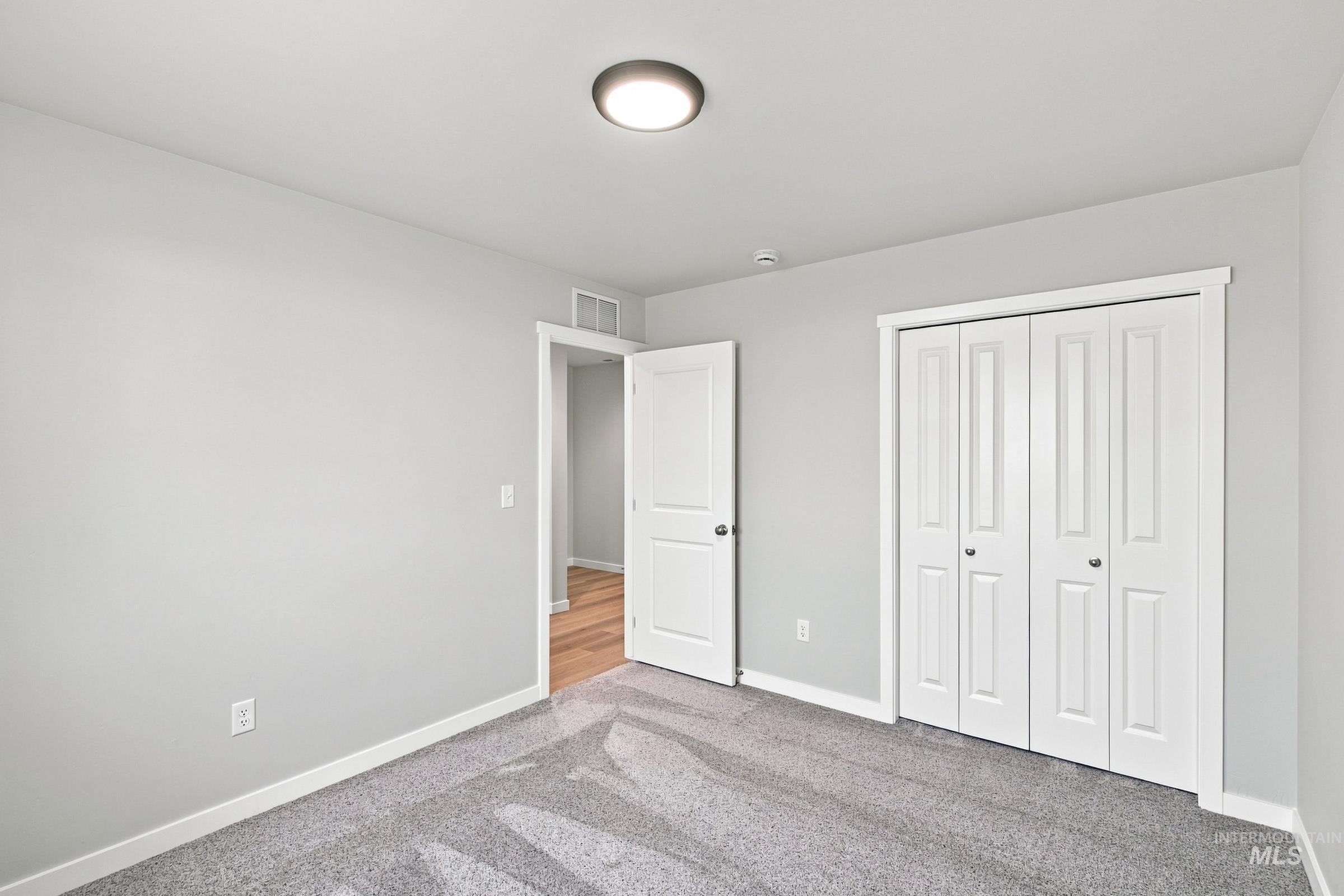 4308 Lamar St Property Photo 15