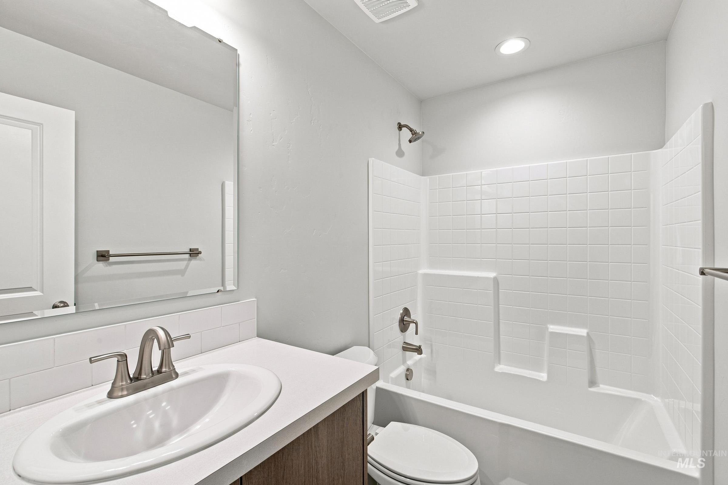 4308 Lamar St Property Photo 16