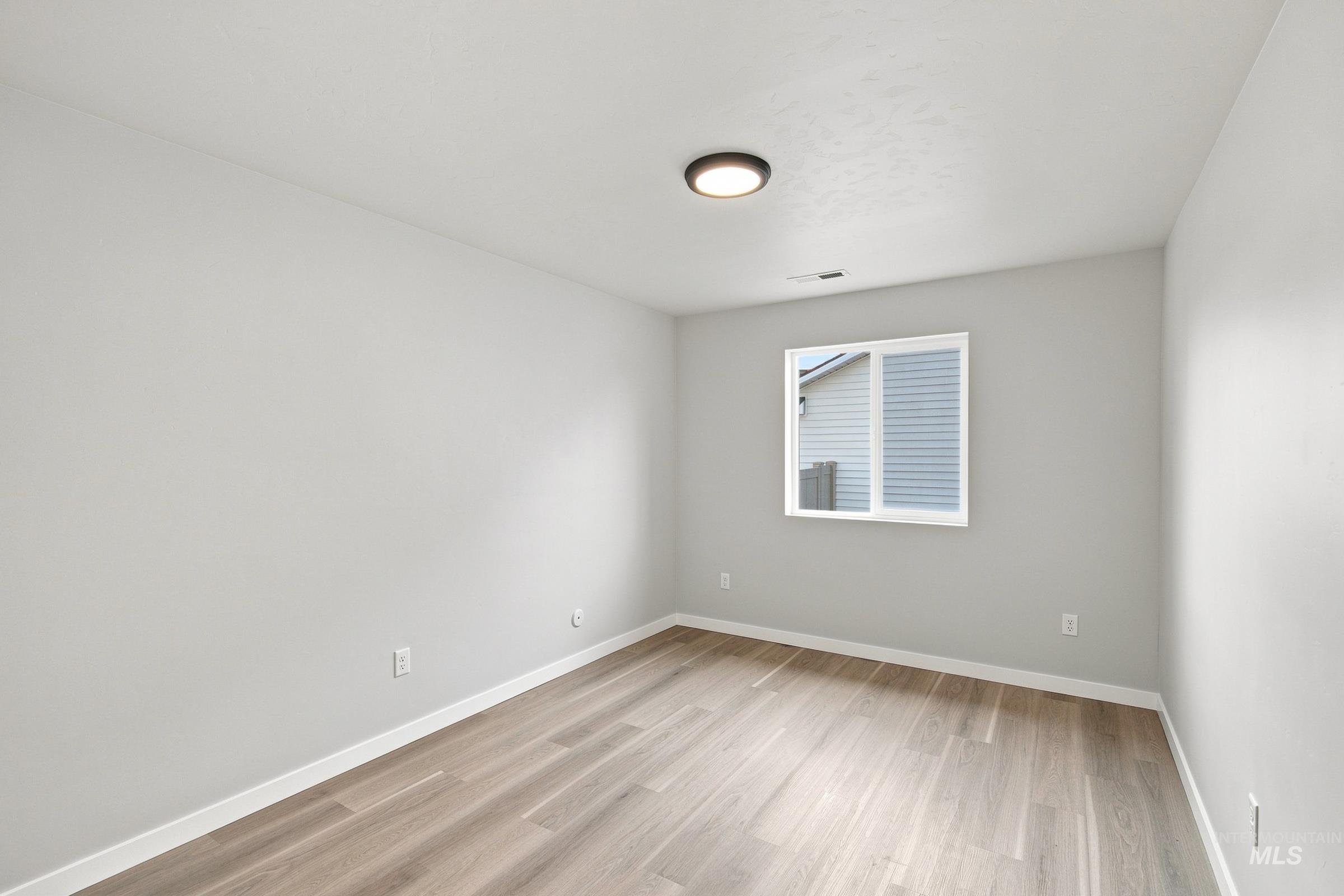 4308 Lamar St Property Photo 18