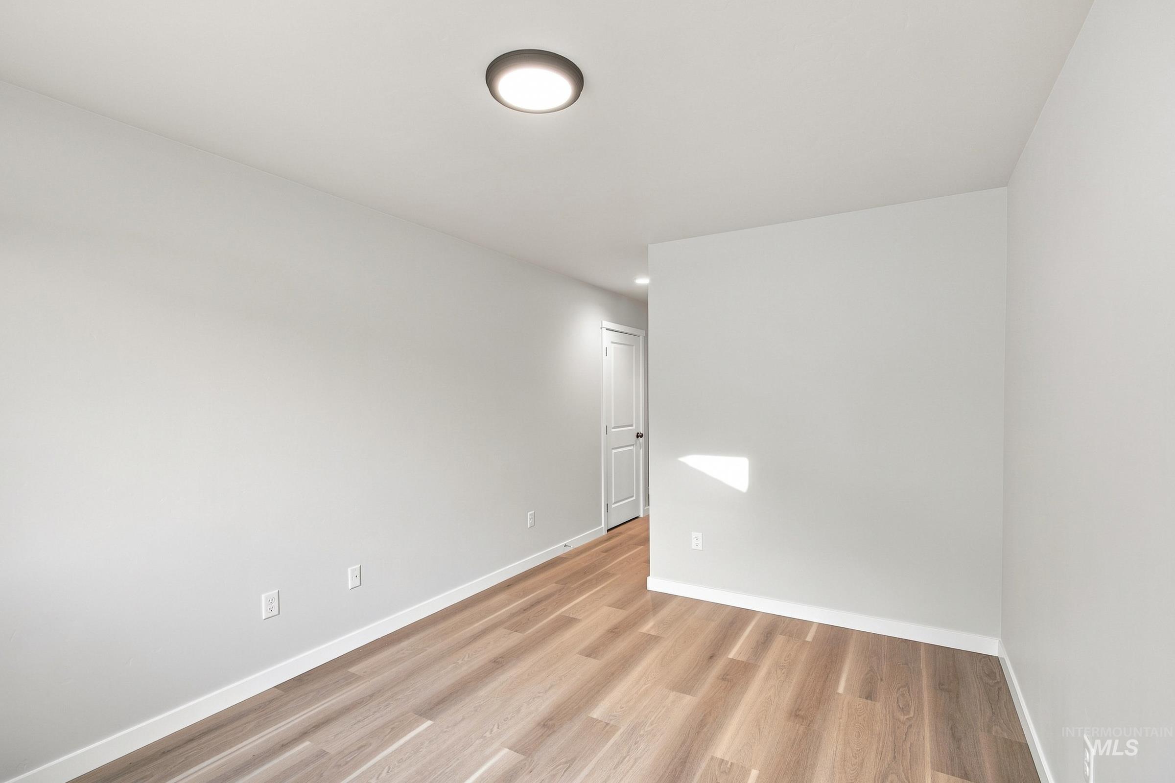 4308 Lamar St Property Photo 19