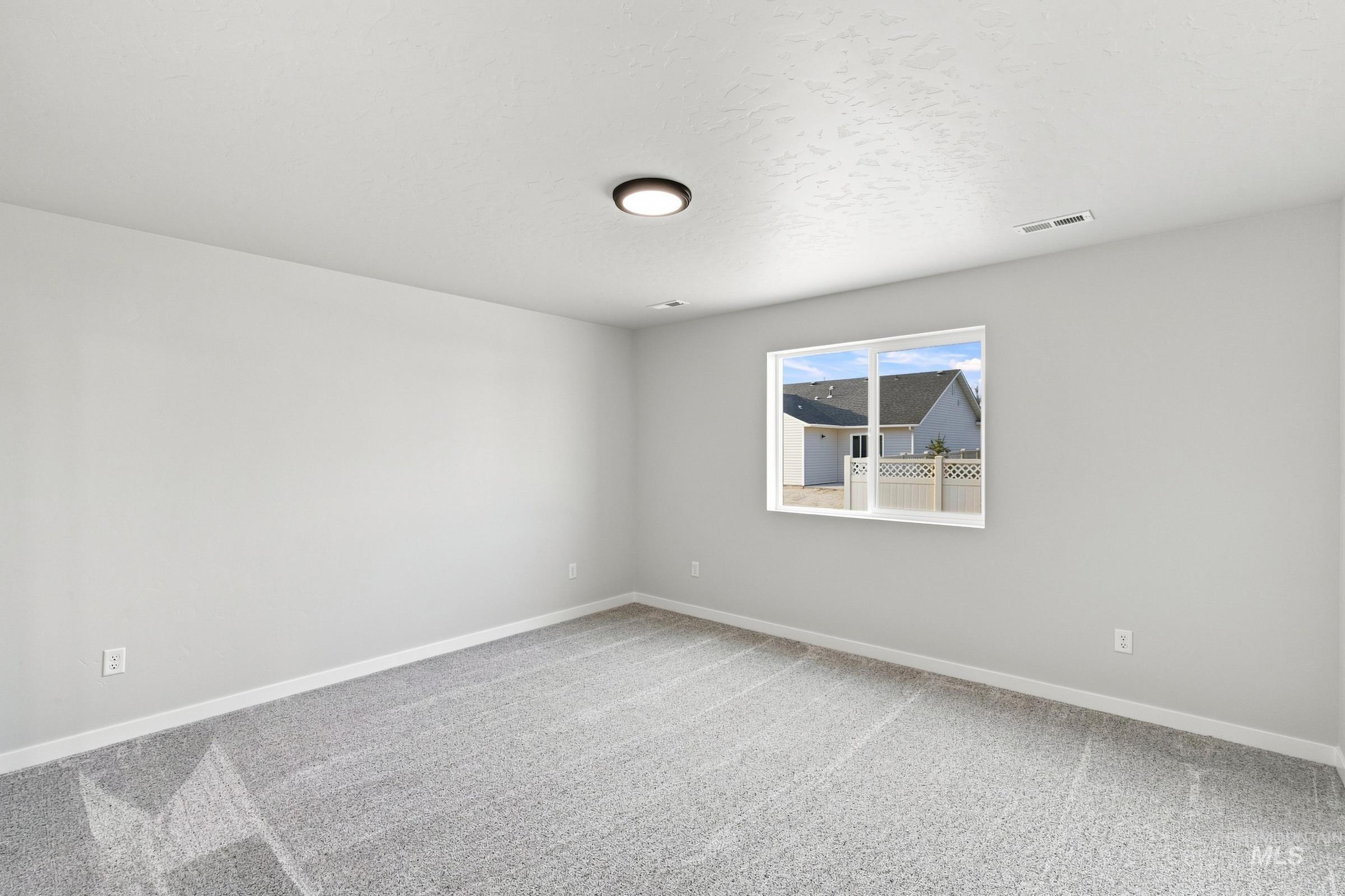 4308 Lamar St Property Photo 20