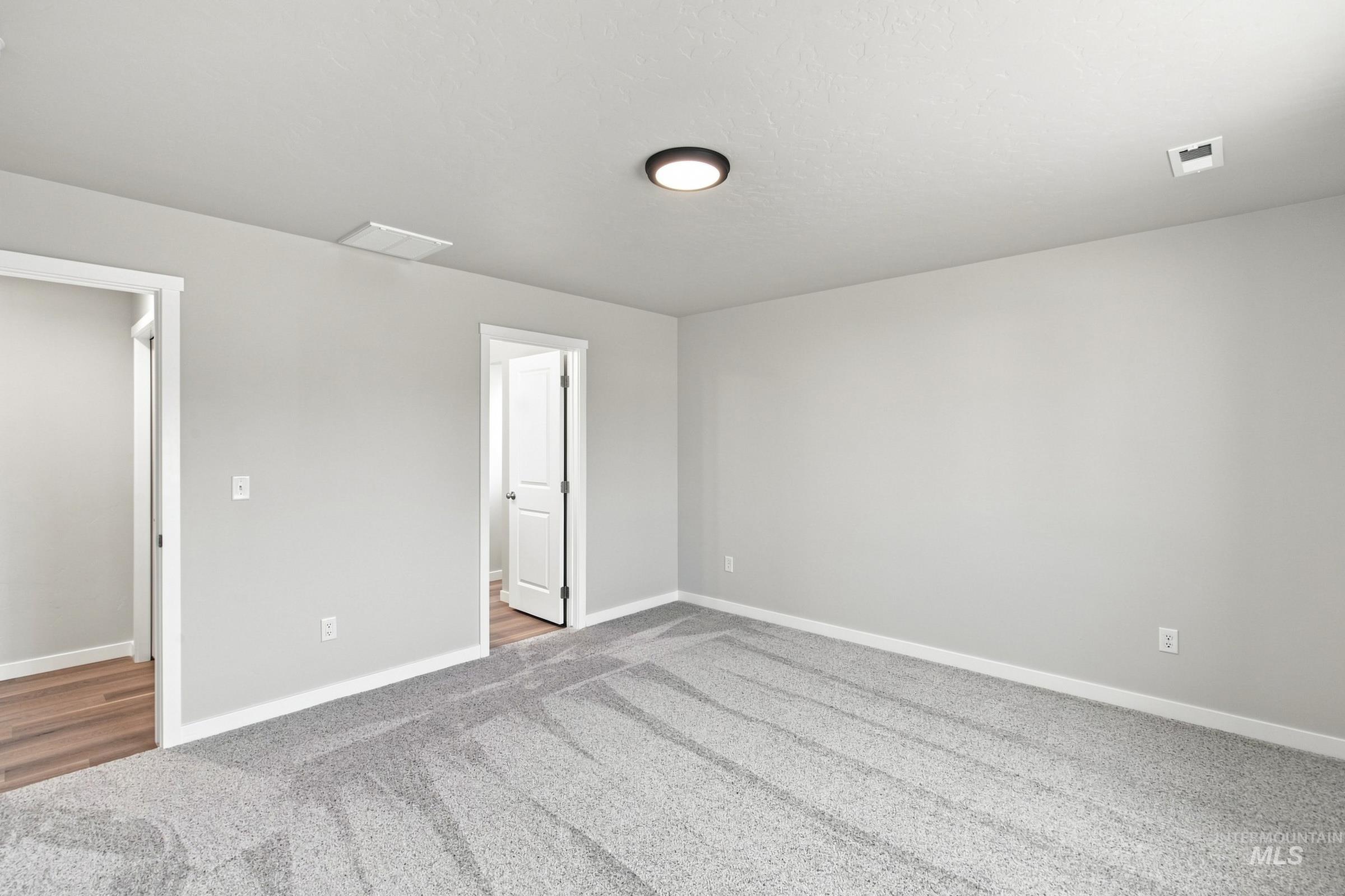 4308 Lamar St Property Photo 21