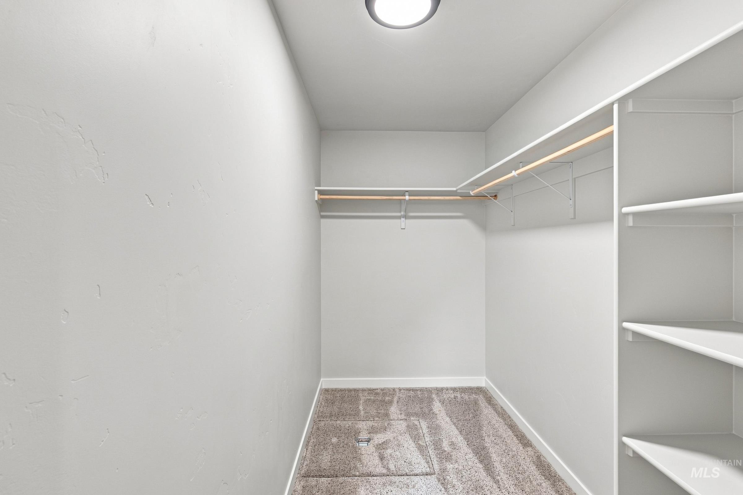 4308 Lamar St Property Photo 22