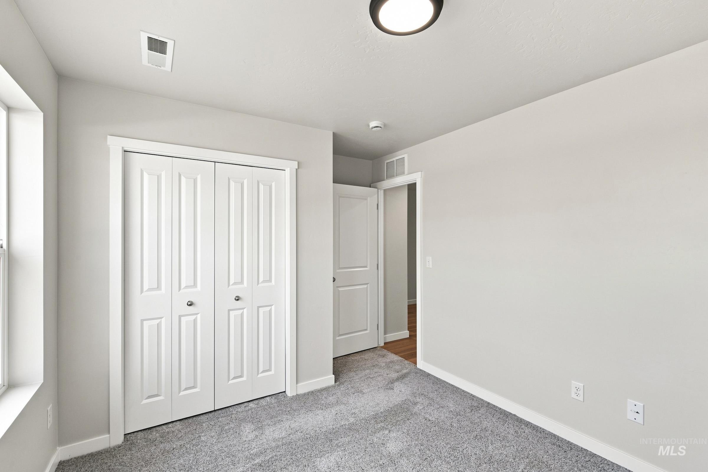 4322 Lamar St Property Photo 13