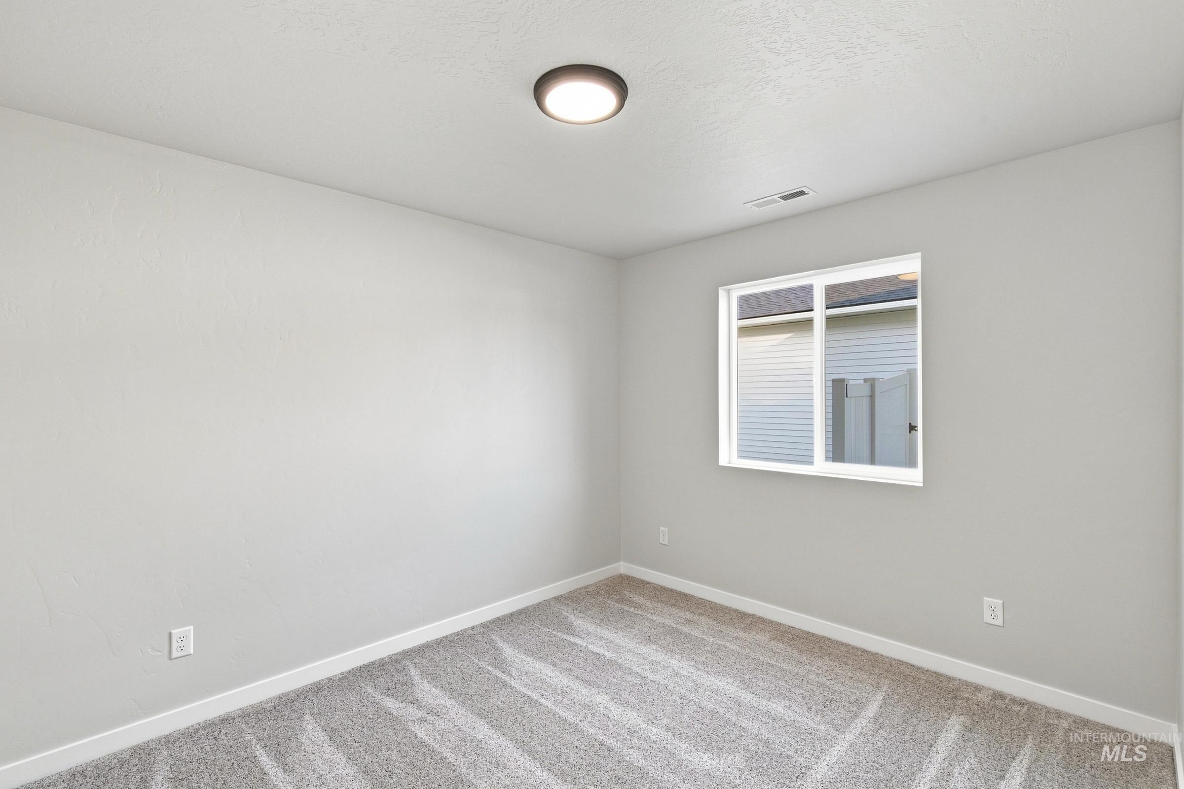 4322 Lamar St Property Photo 14