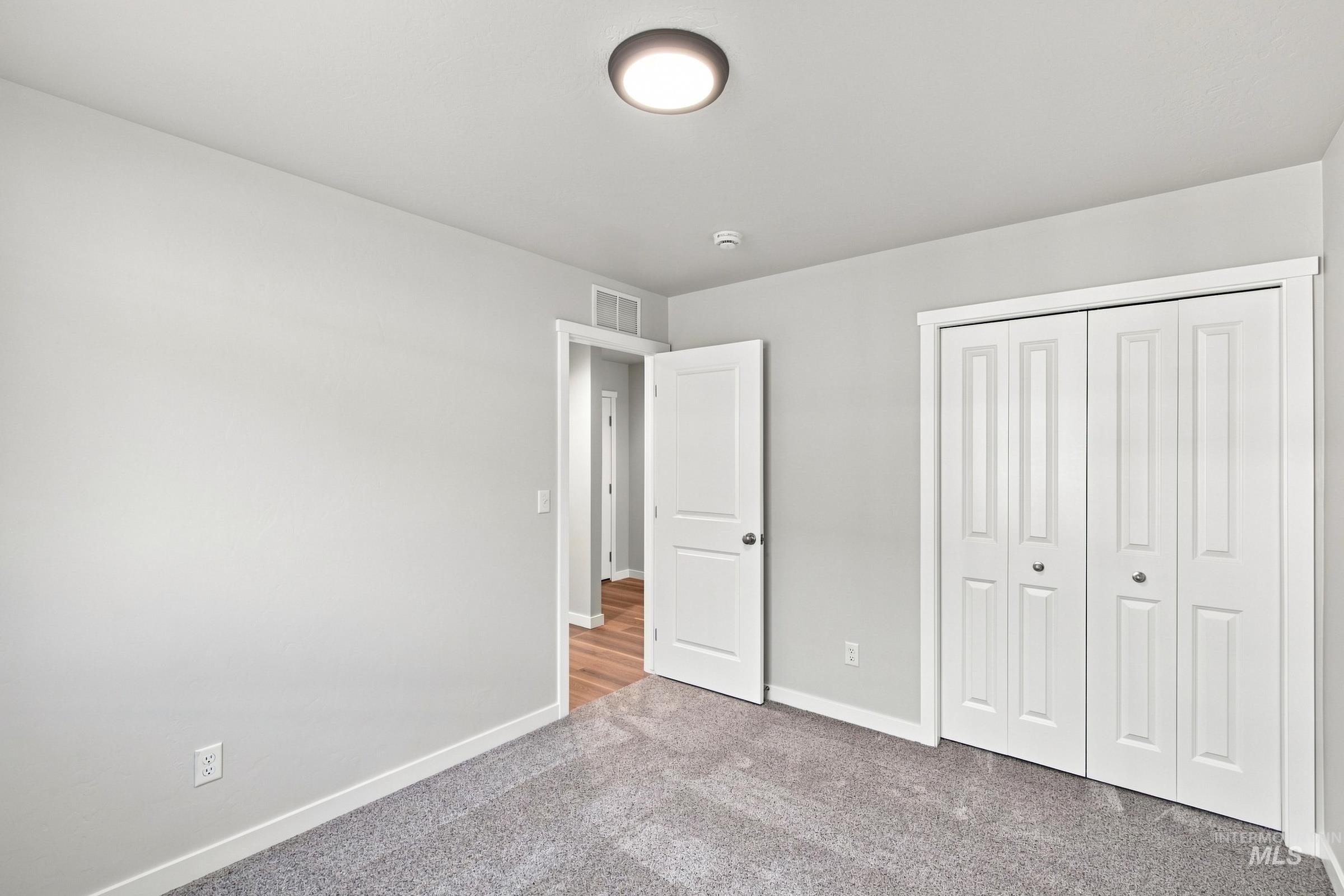 4322 Lamar St Property Photo 15