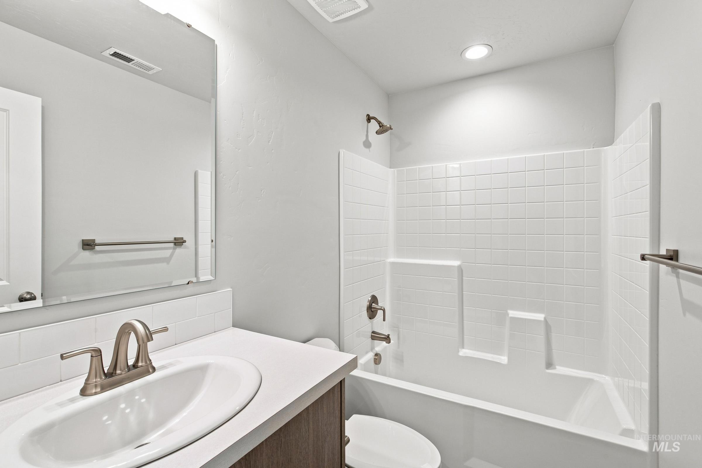 4322 Lamar St Property Photo 16