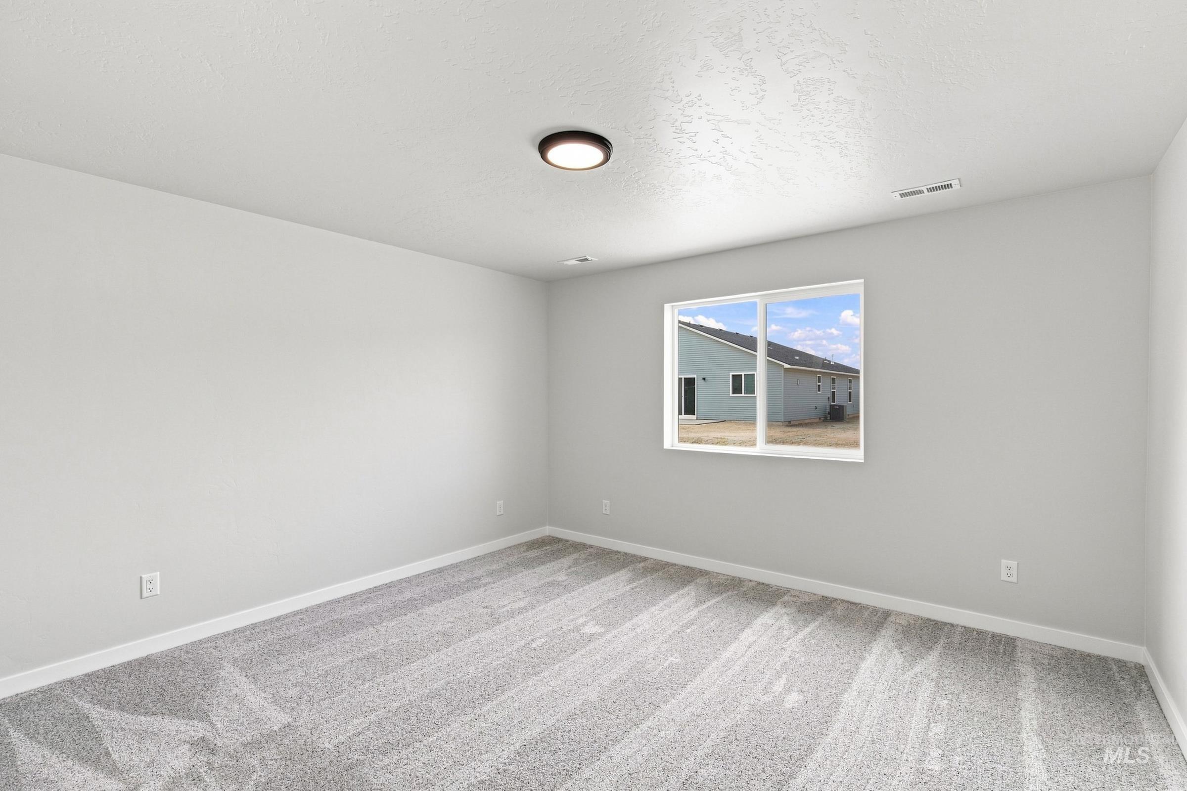 4322 Lamar St Property Photo 18
