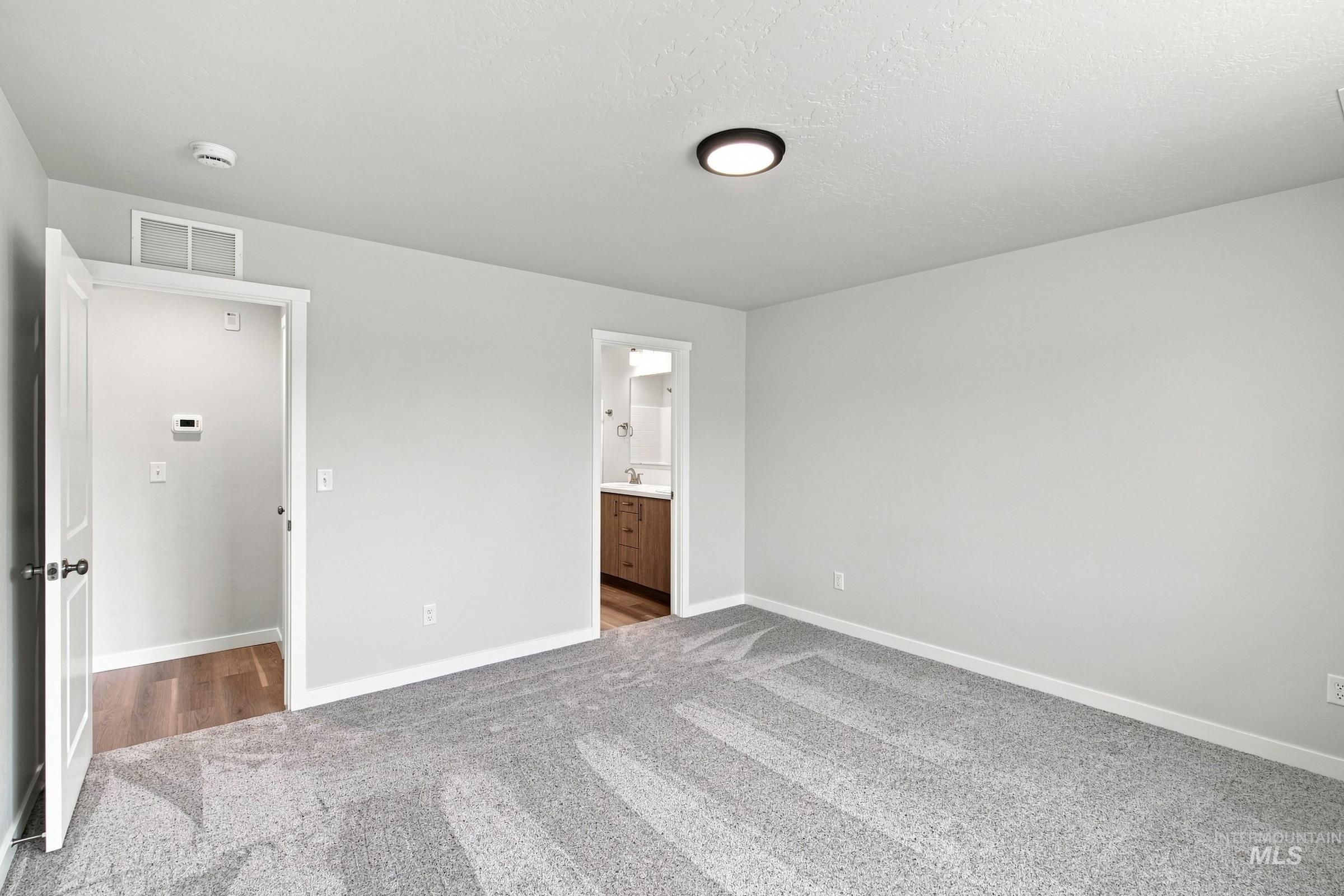 4322 Lamar St Property Photo 19